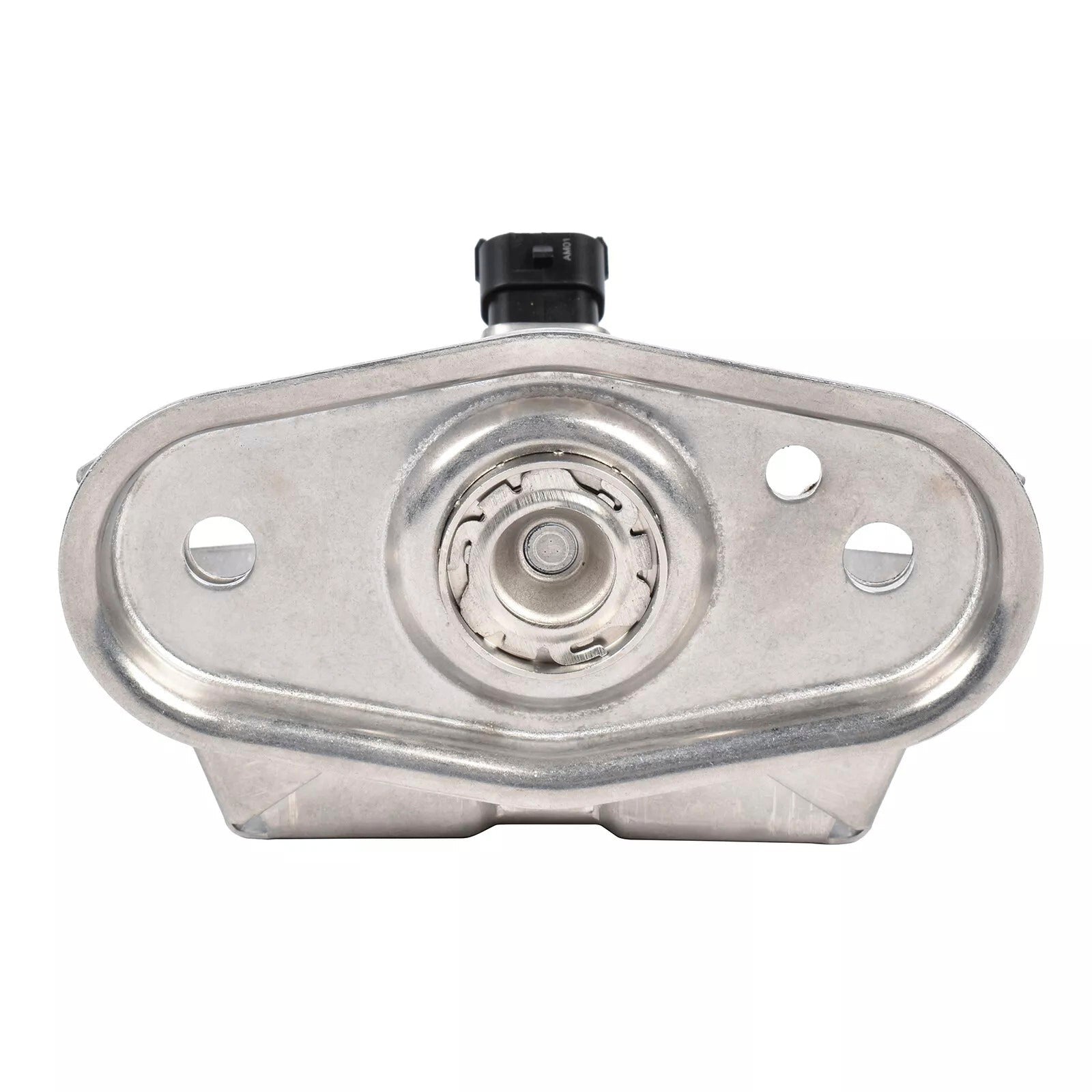 Inyector de líquido de escape diesel DEF 12635928 0440210302 para Sierra 2500HD y 3500HD 2011-2015