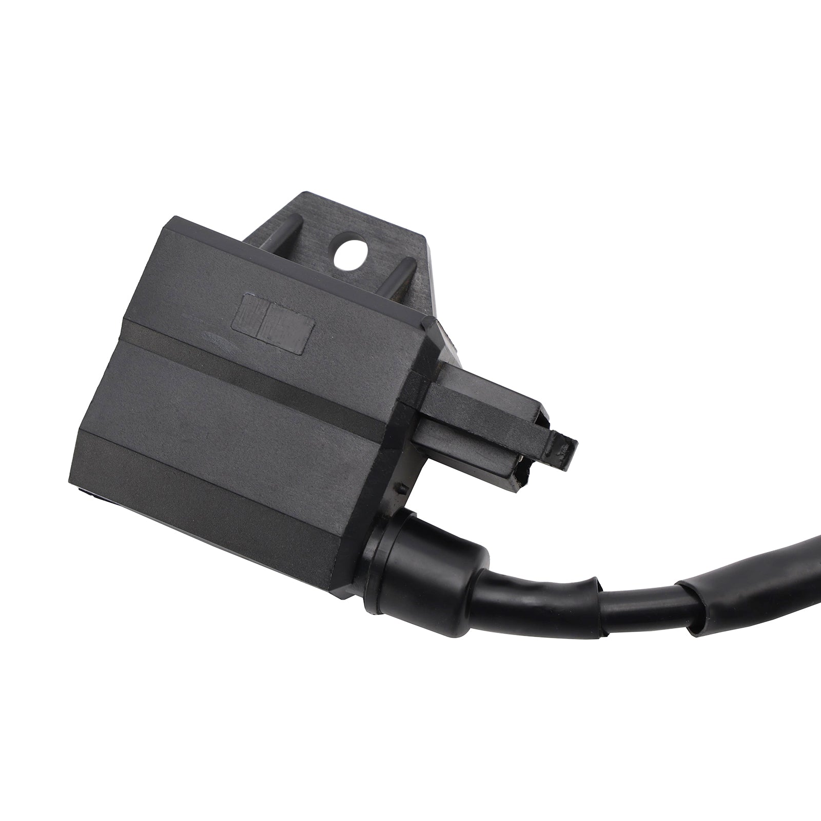 Box di accensione CDI per Suzuki Lt80 Quadport 80 1987-2006 LT250S 1989-1990