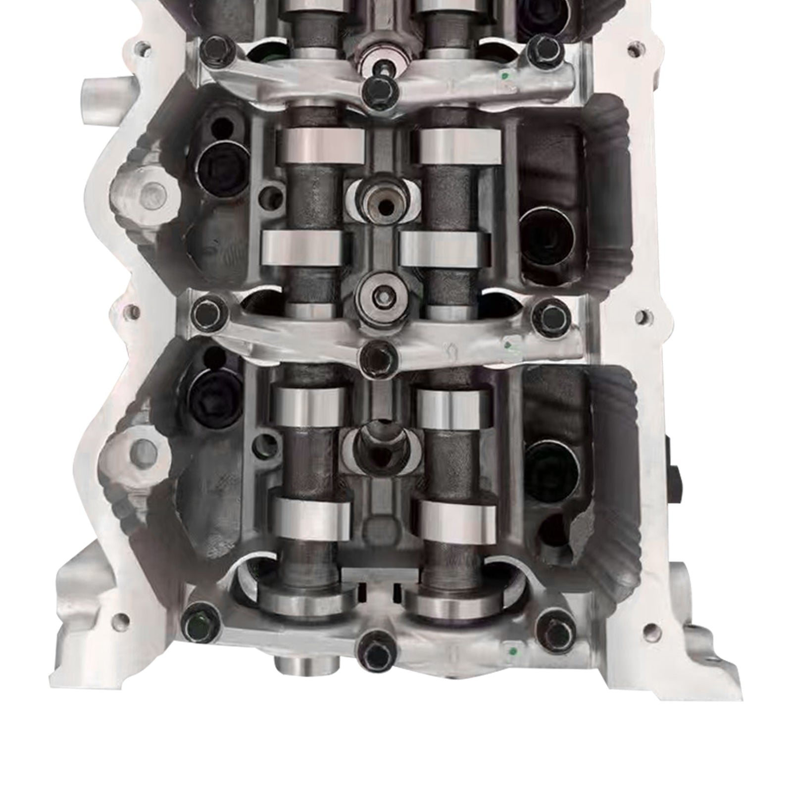 Bloc-moteur long YD25 DCi pour Nissan Navara Aventura R51 Pathfinder 2005-2012 2.5L