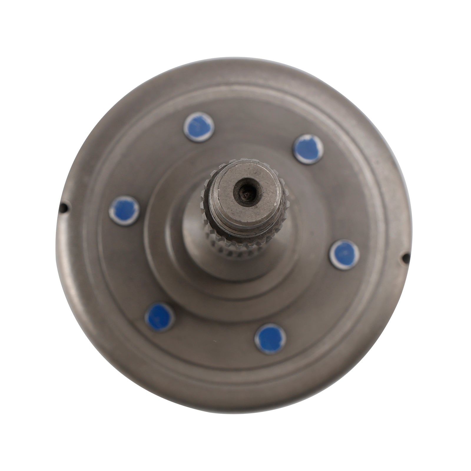 Takan toissijainen kytkin Drive Massimo ATV MSA 550 35295