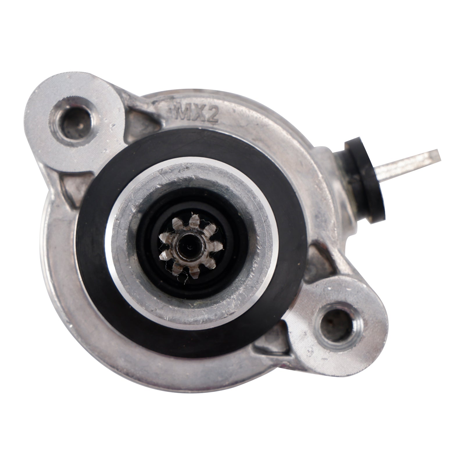 Démarreur pour Yamaha YZF R125 YZF-R 125 MT-125 MT125 XSR 125 2019 - 2025