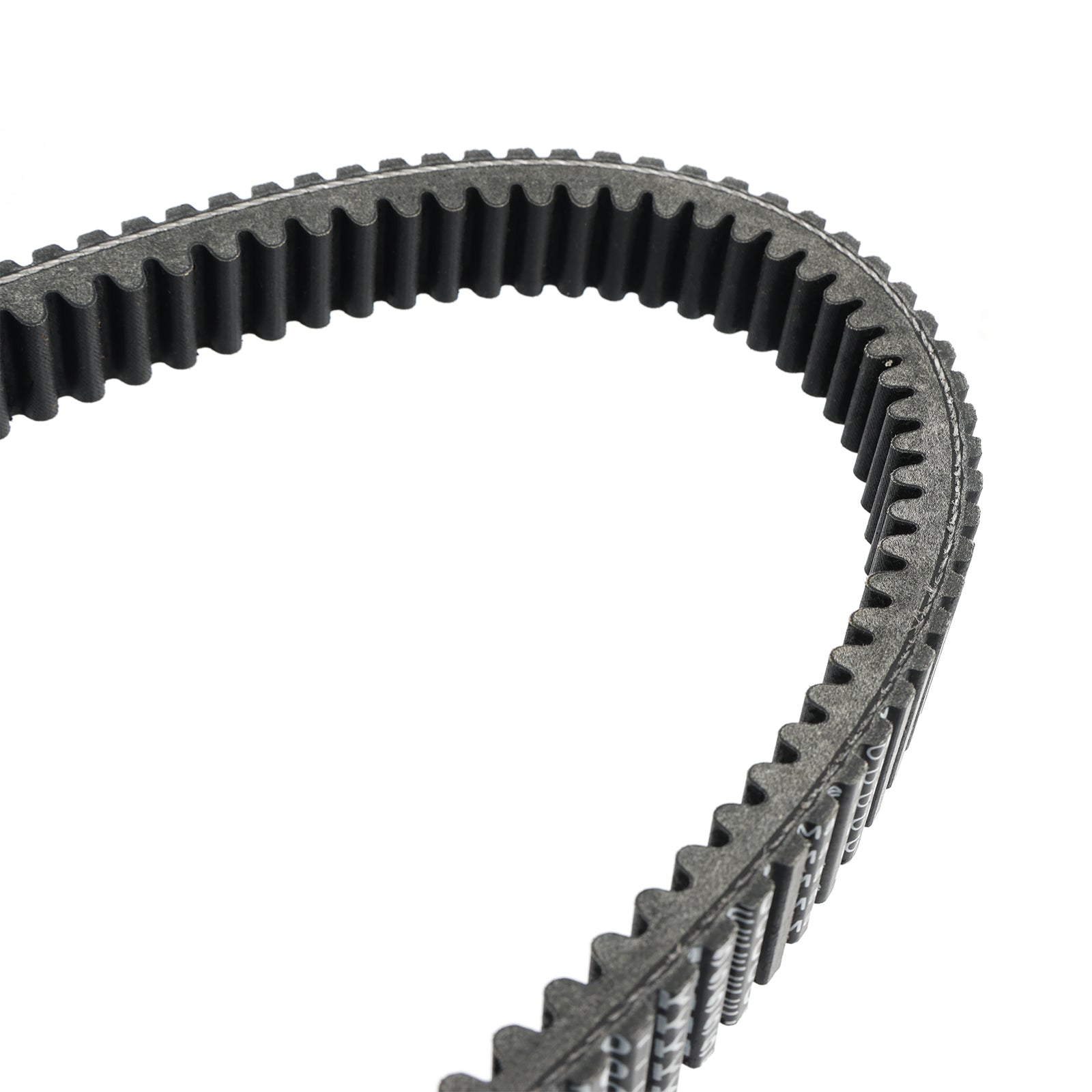 Cinghia di Trasmissione EPS per Kymco UXV700i Turf Sport 2023 23100-LKM5-E00