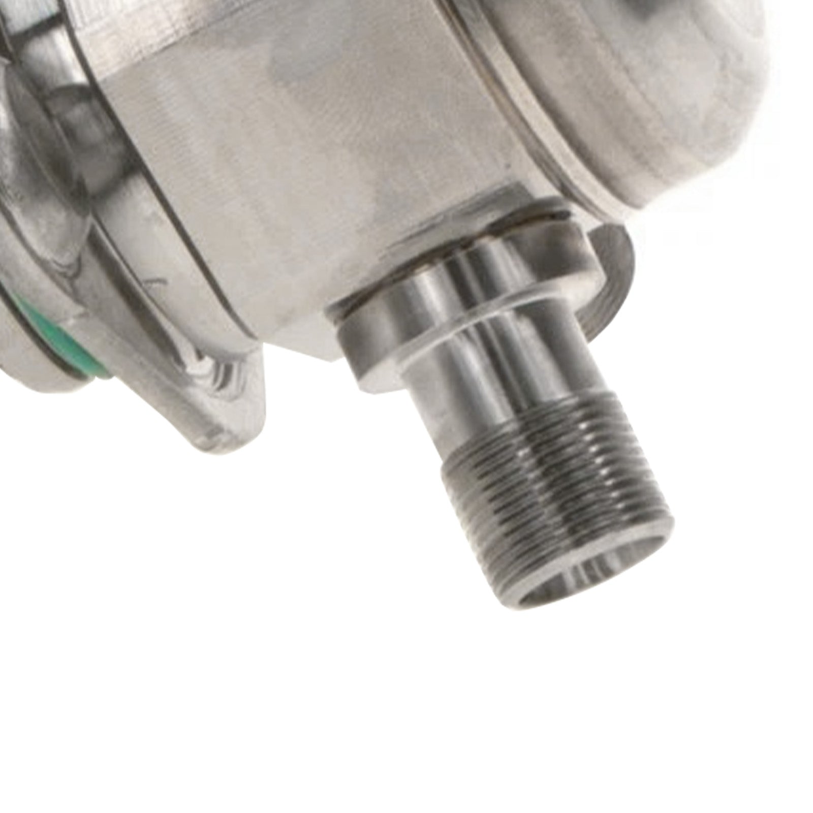 Korkeapaineinen polttoainepumppu MERCEDES-BENZ GL-LUOKKA X166 A2780701101 9307896RMP