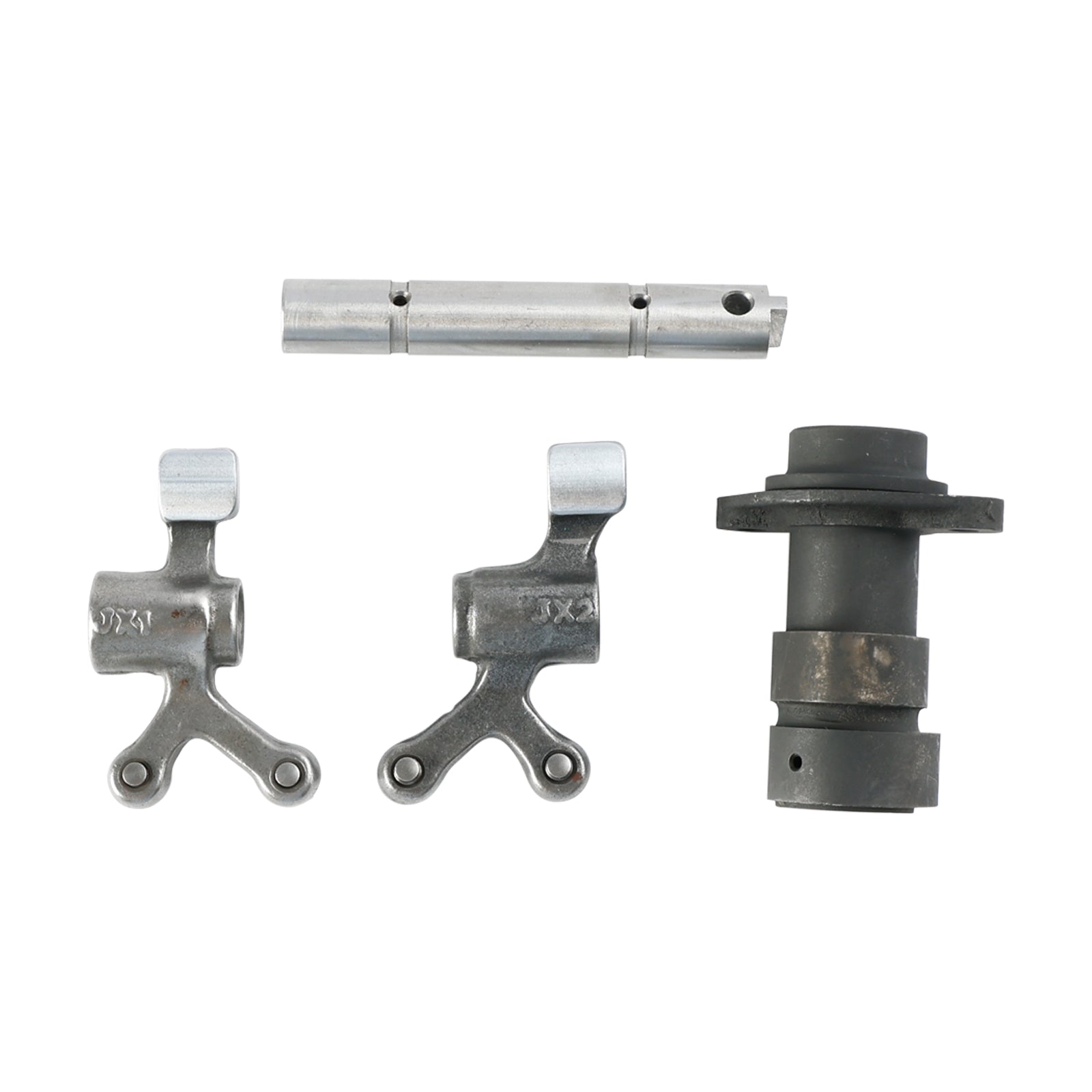 Wahacz wałka rozrządu Honda VF 125 VF125 125cc