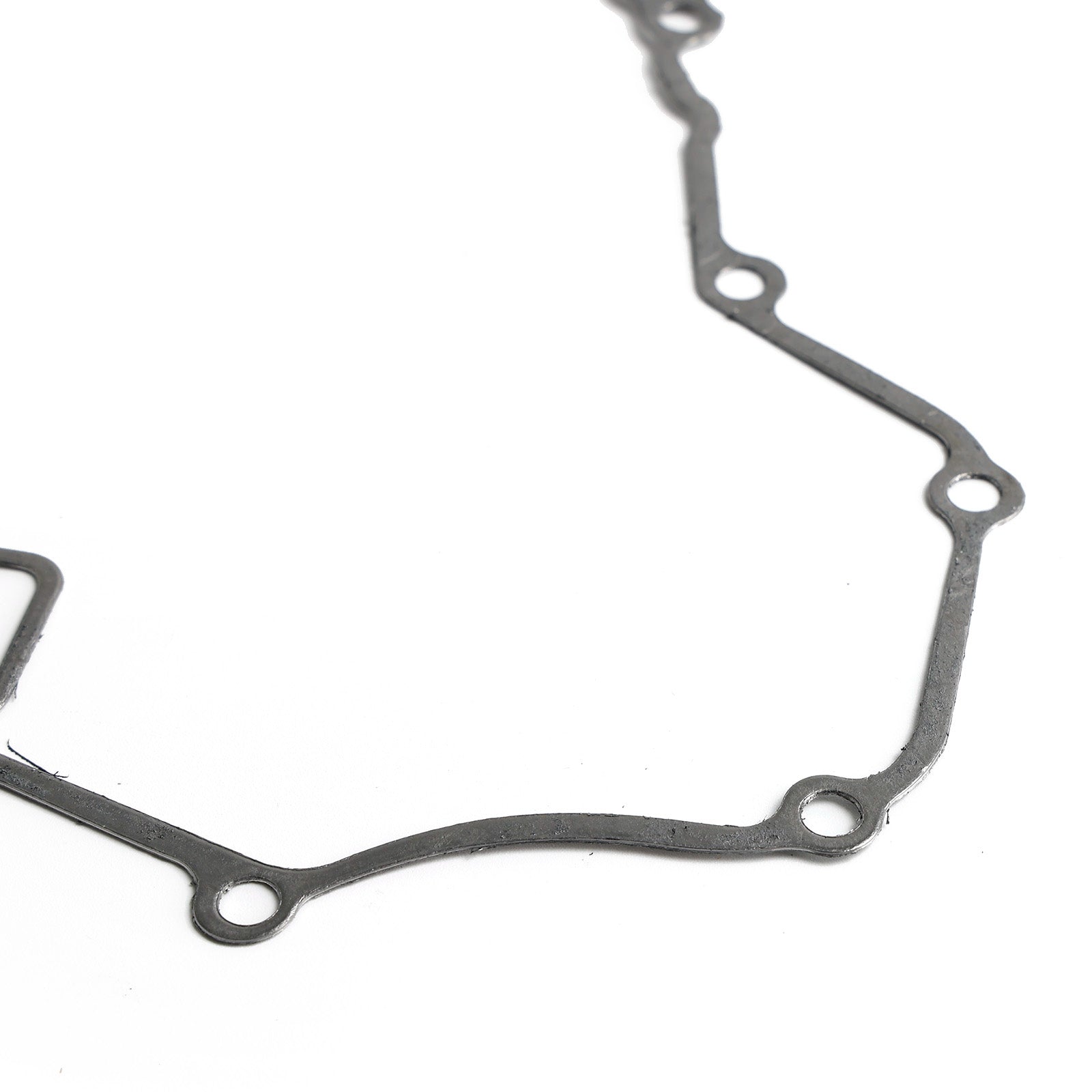 JOINT DE COUVERCLE DE STATOR CÔTÉ GAUCHE POUR KAWASAKI KFX700 BRUTE FORCE 650 750 2005-2023