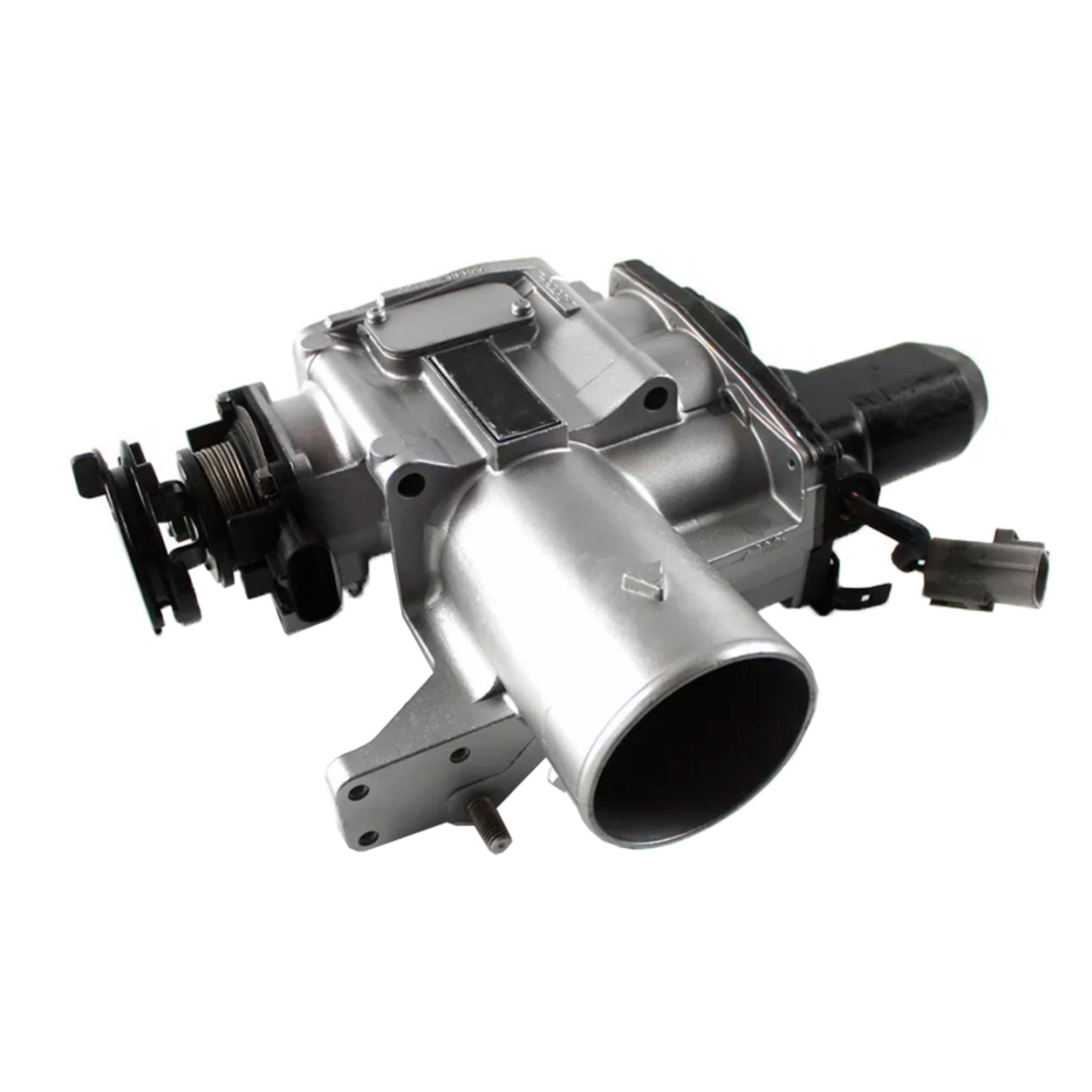 Ensemble de corps de papillon pour Lexus GS300 IS300 SC300 3,0 L 2001-2005 22030-46220 22030-46210