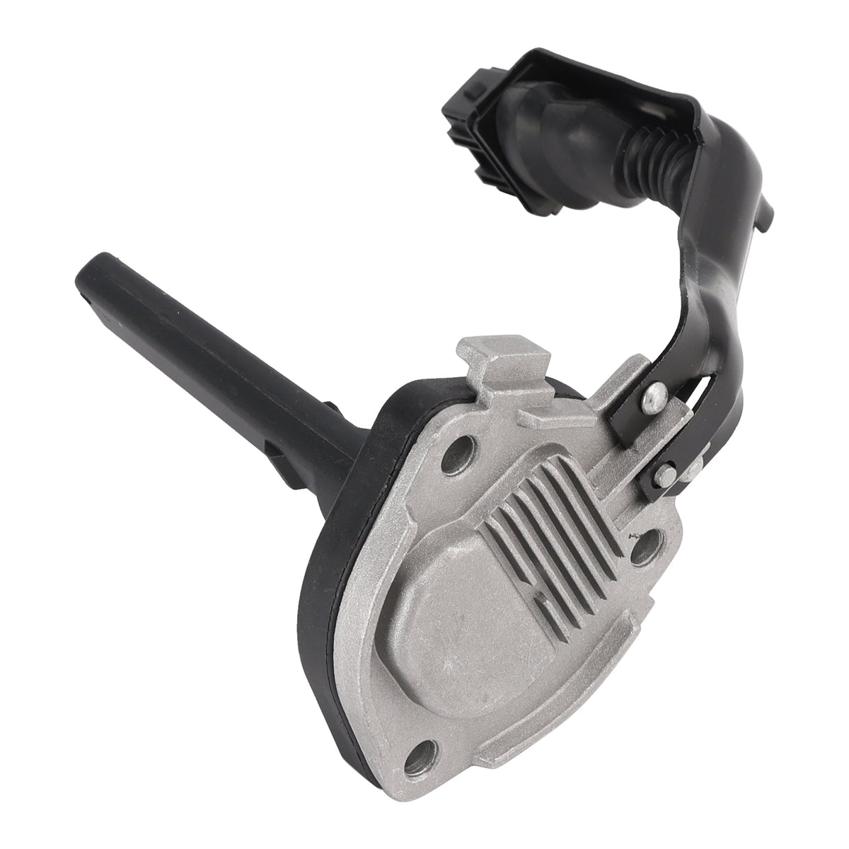 Capteur de niveau d'huile moteur 12611702842 6PR 007134-061 pour BMW 528i 1996-1999
