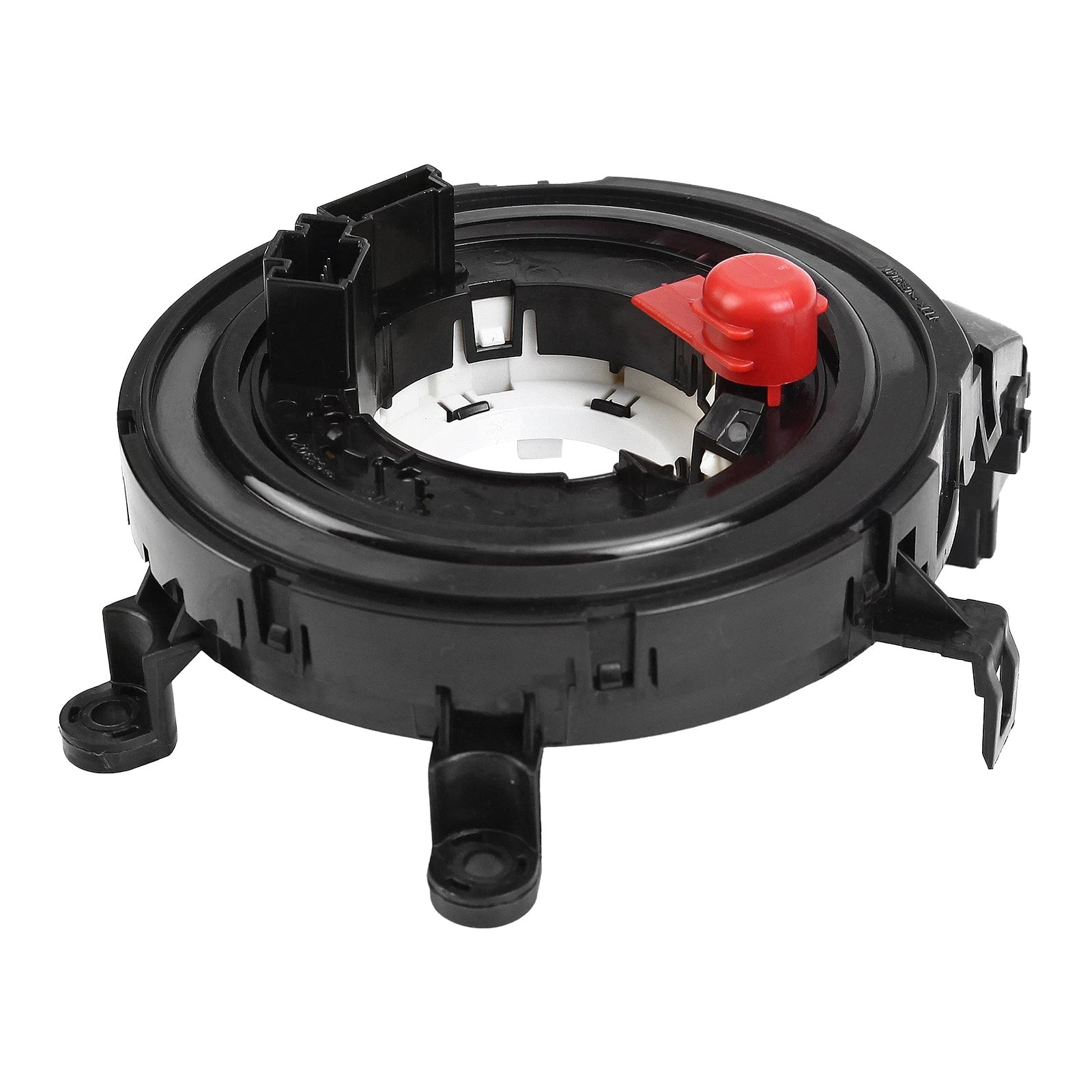 Primavera del cable de dirección 61316989557 para BMW E93 E92 E90 E88 E84 E82