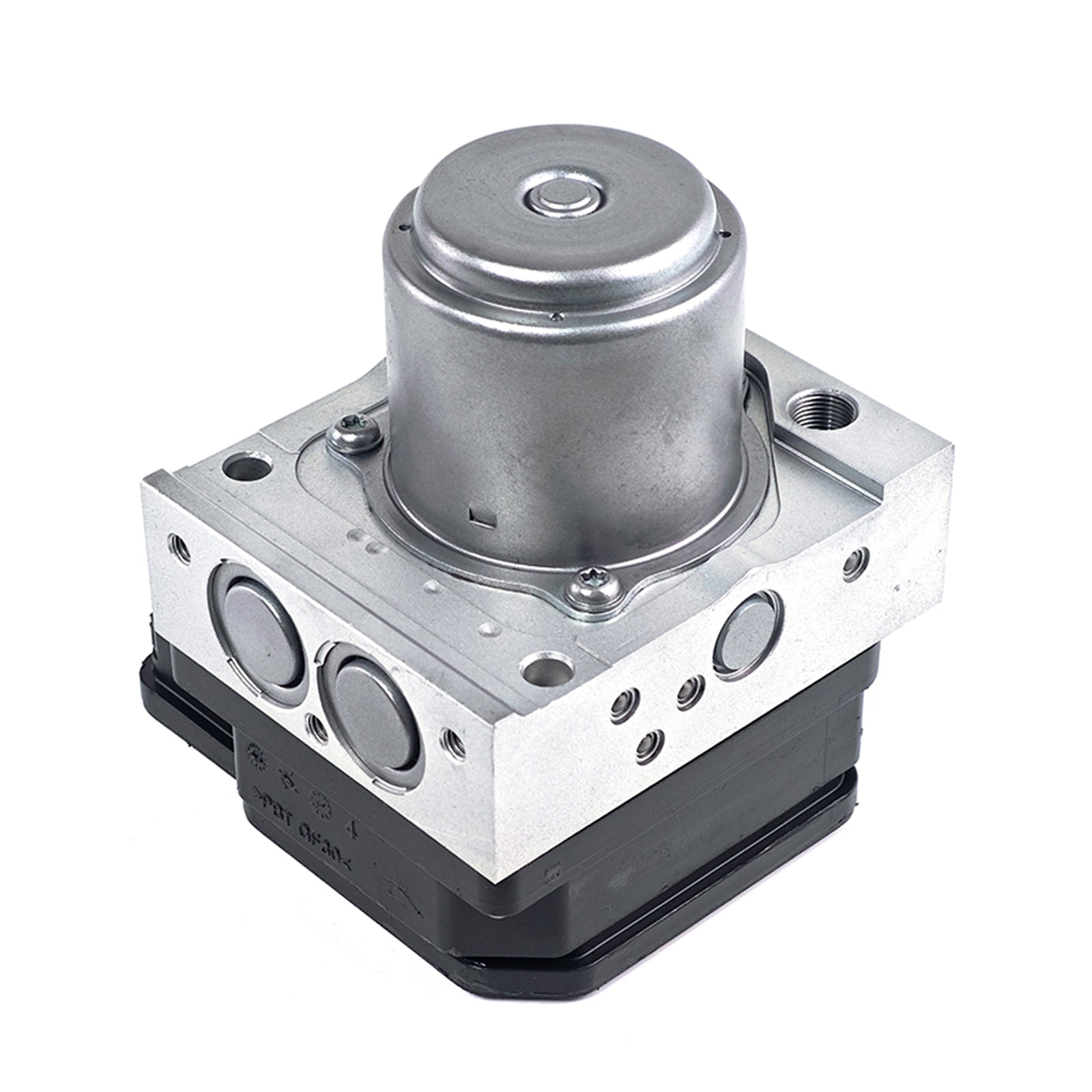 Zestaw pompy hamulcowej ABS dla Honda Sports Accord 2.4 L 2014 57110-T2F-L22