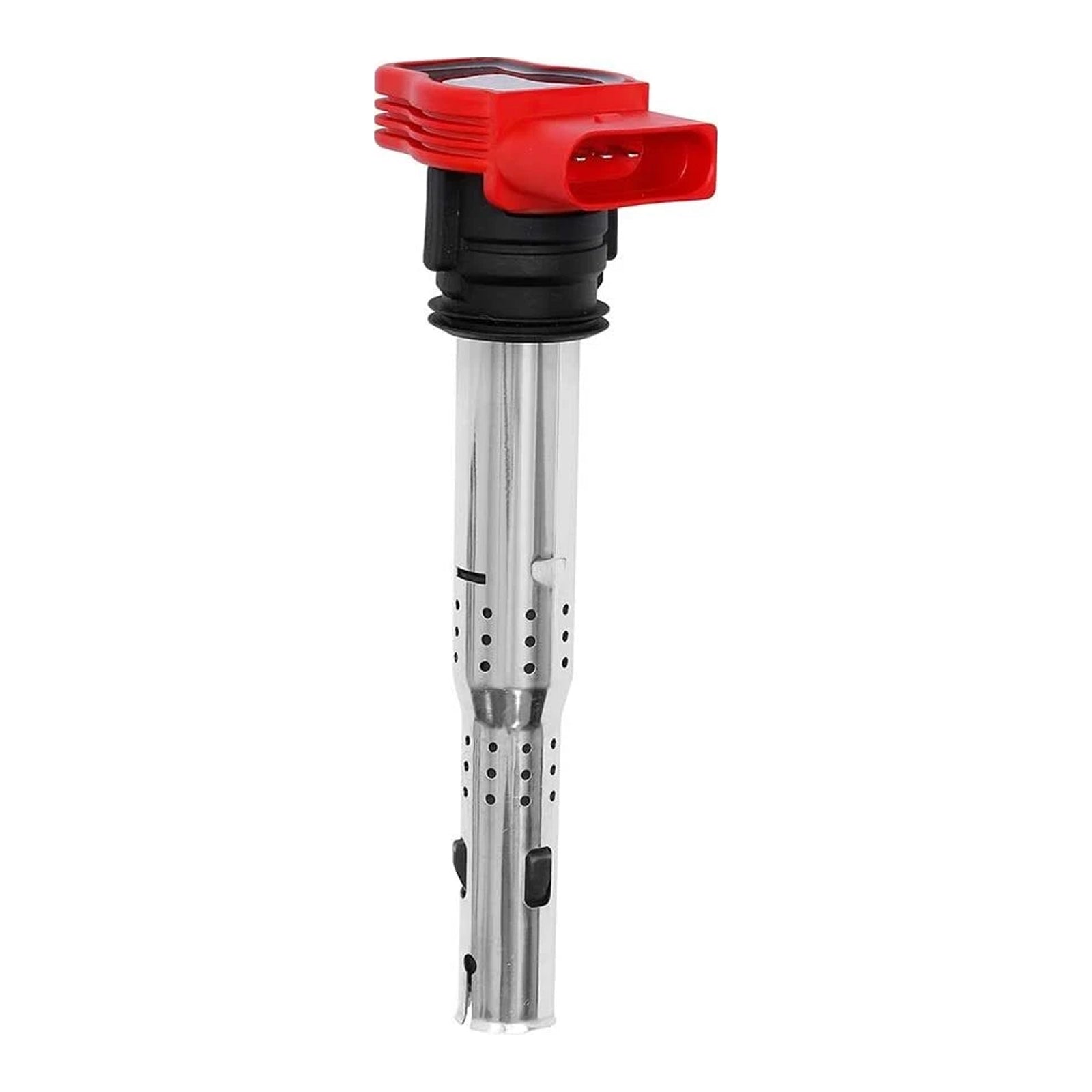 Bobine d'allumage 06E905115G pour AUDI A4 A5 A6 A7 A8 Q5 Q7 S5