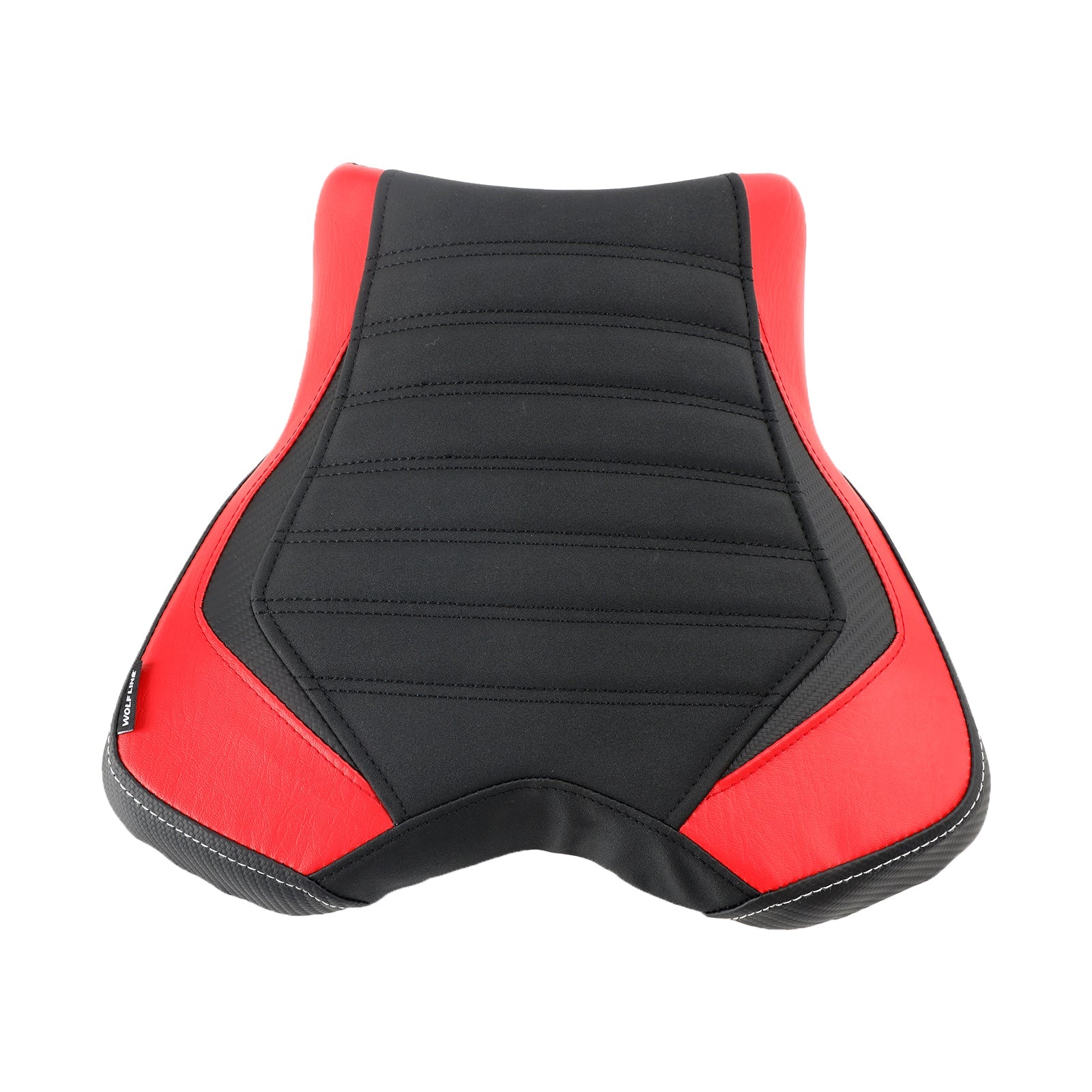 2015-2023 Yamaha YZF-R1 YZF R1 antes de la redada