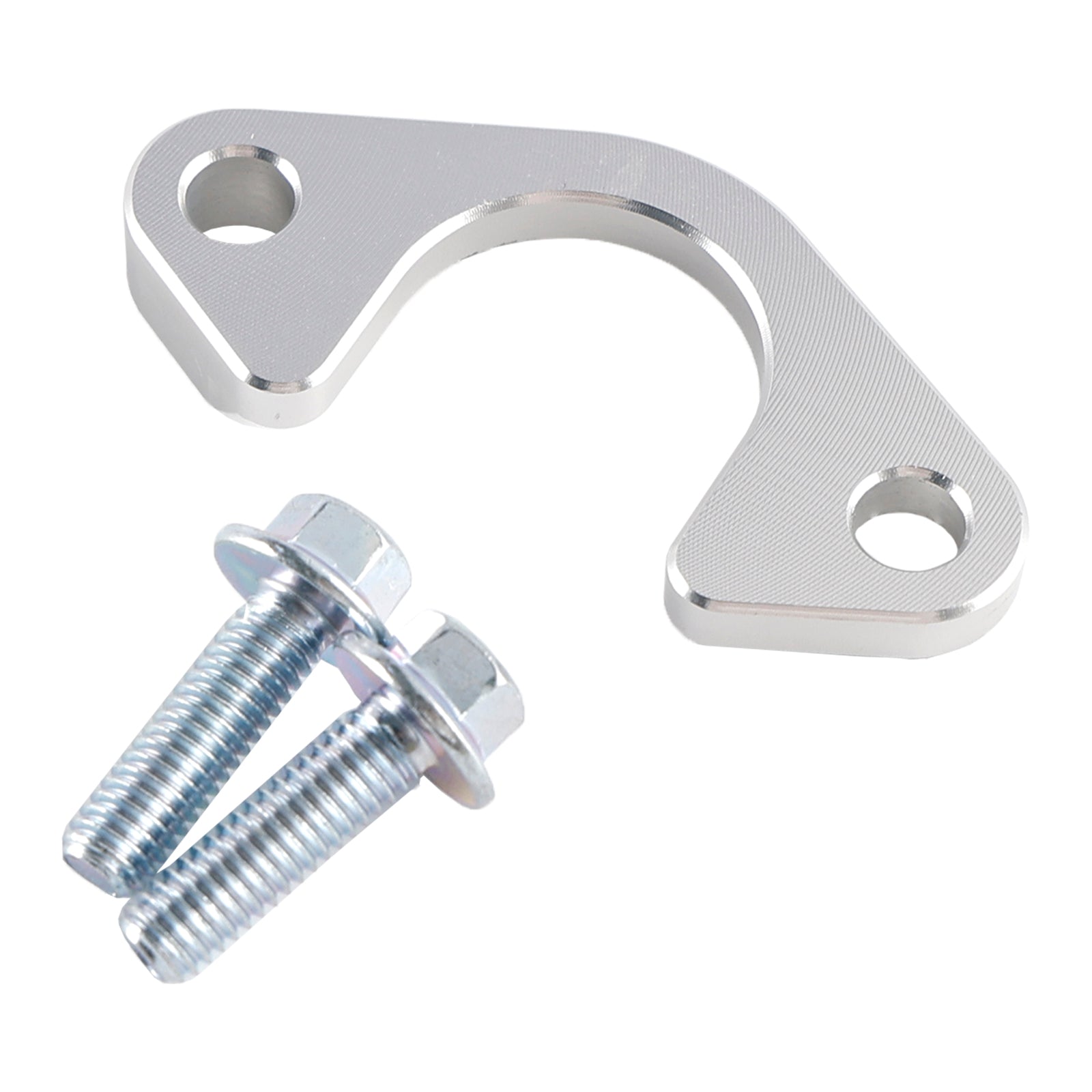 Support de tube de maintien de pompe à huile pour moteurs LS 1997-2014