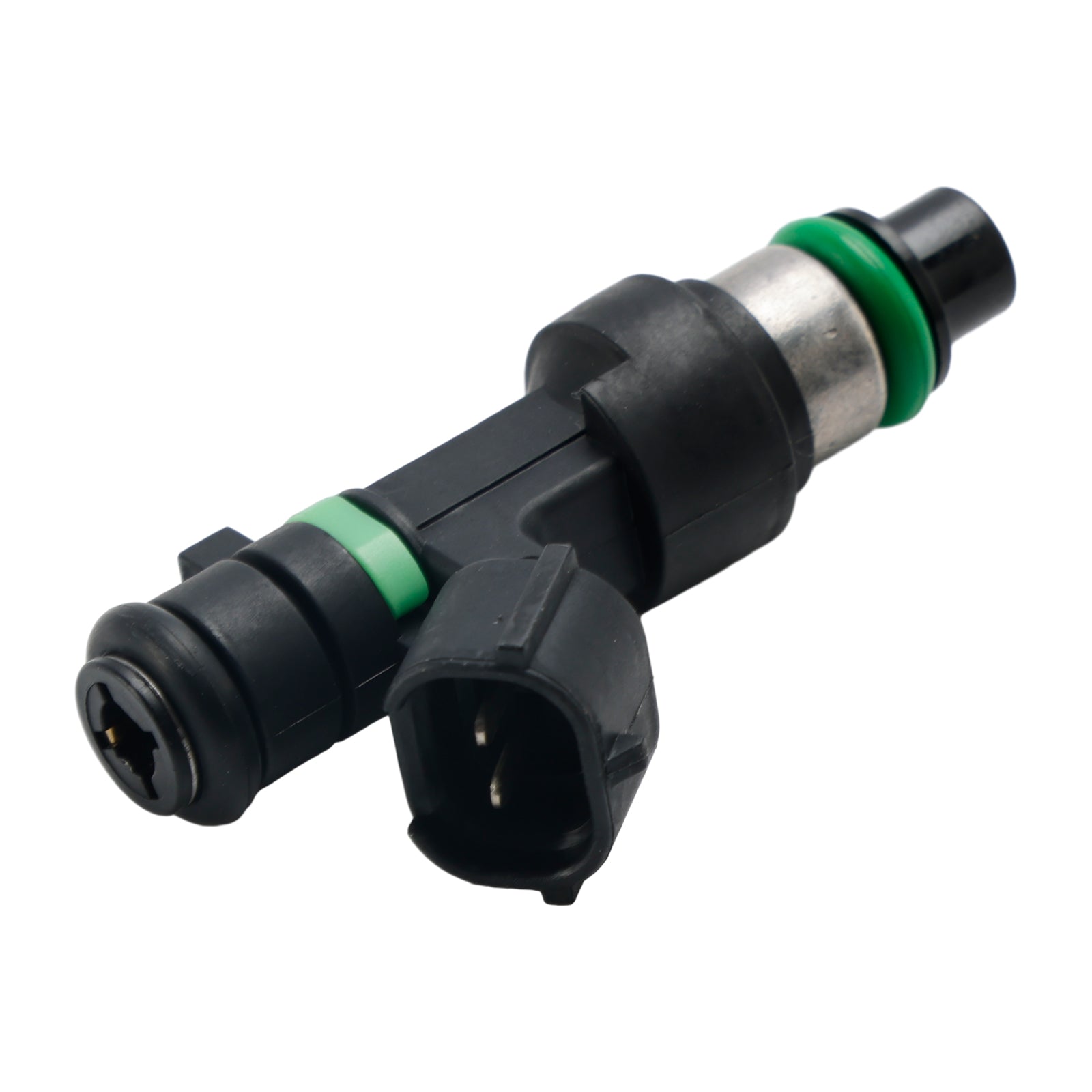 Injecteur de carburant 16600-9HP0A pour Nissan Altima 2015-2017 2,5 L I4 FBY2855