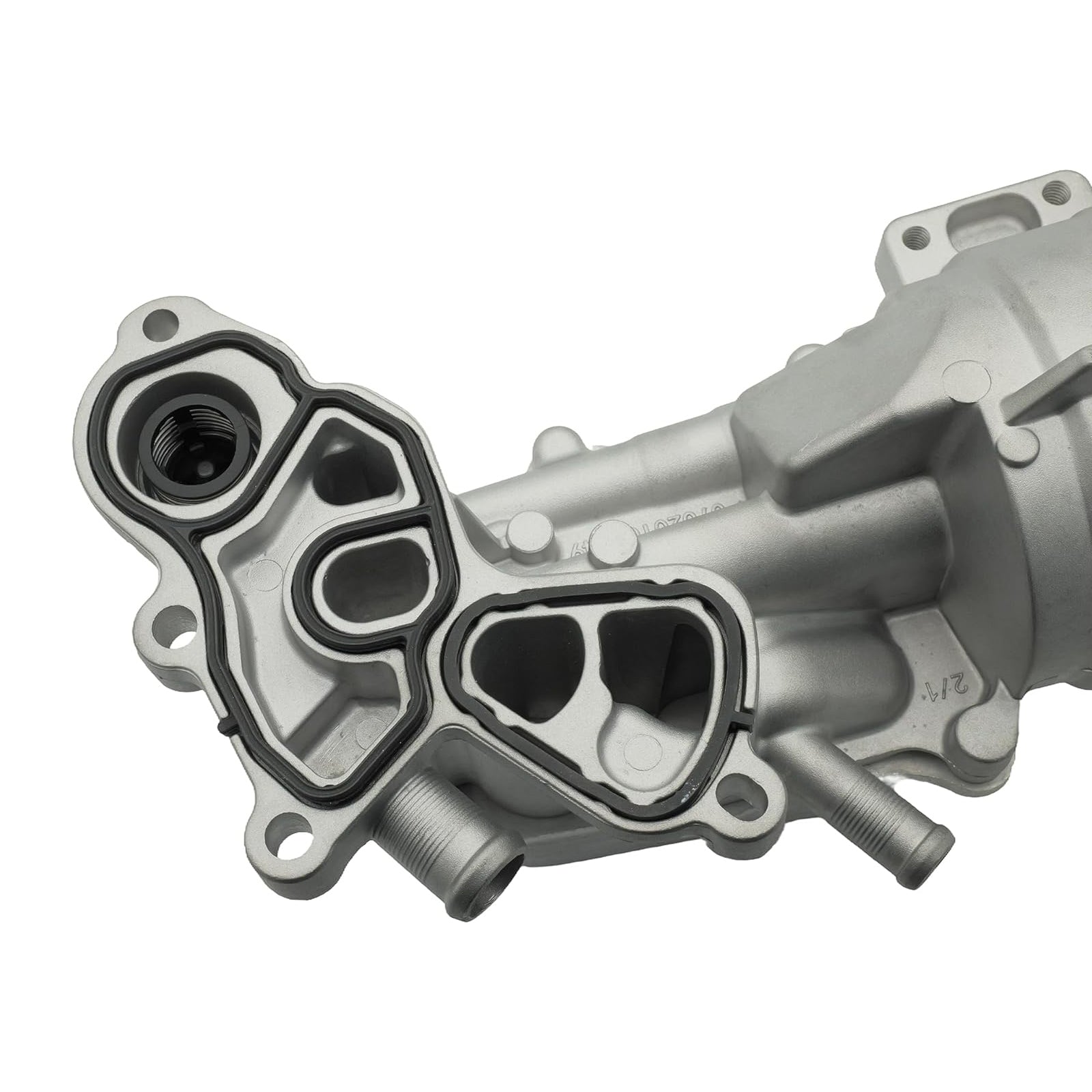 Mini Cooper Mini Cooper 1.6 L L4 2007-2012 1142864374949494949494949494949494949494949999