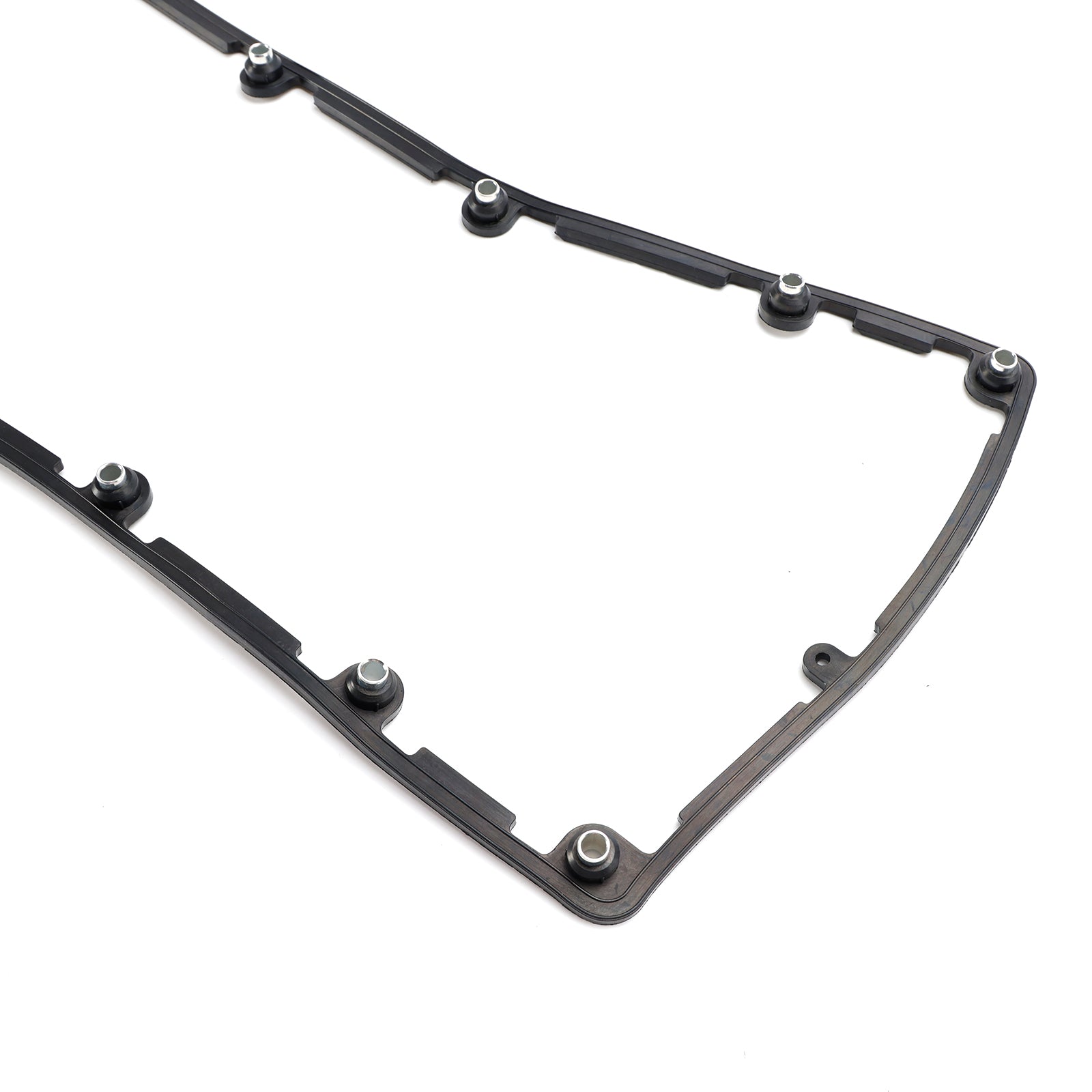 Cuemminalni ventil/pokrovček CUPPETER CUMMINS M11 L10 ISM 3883220