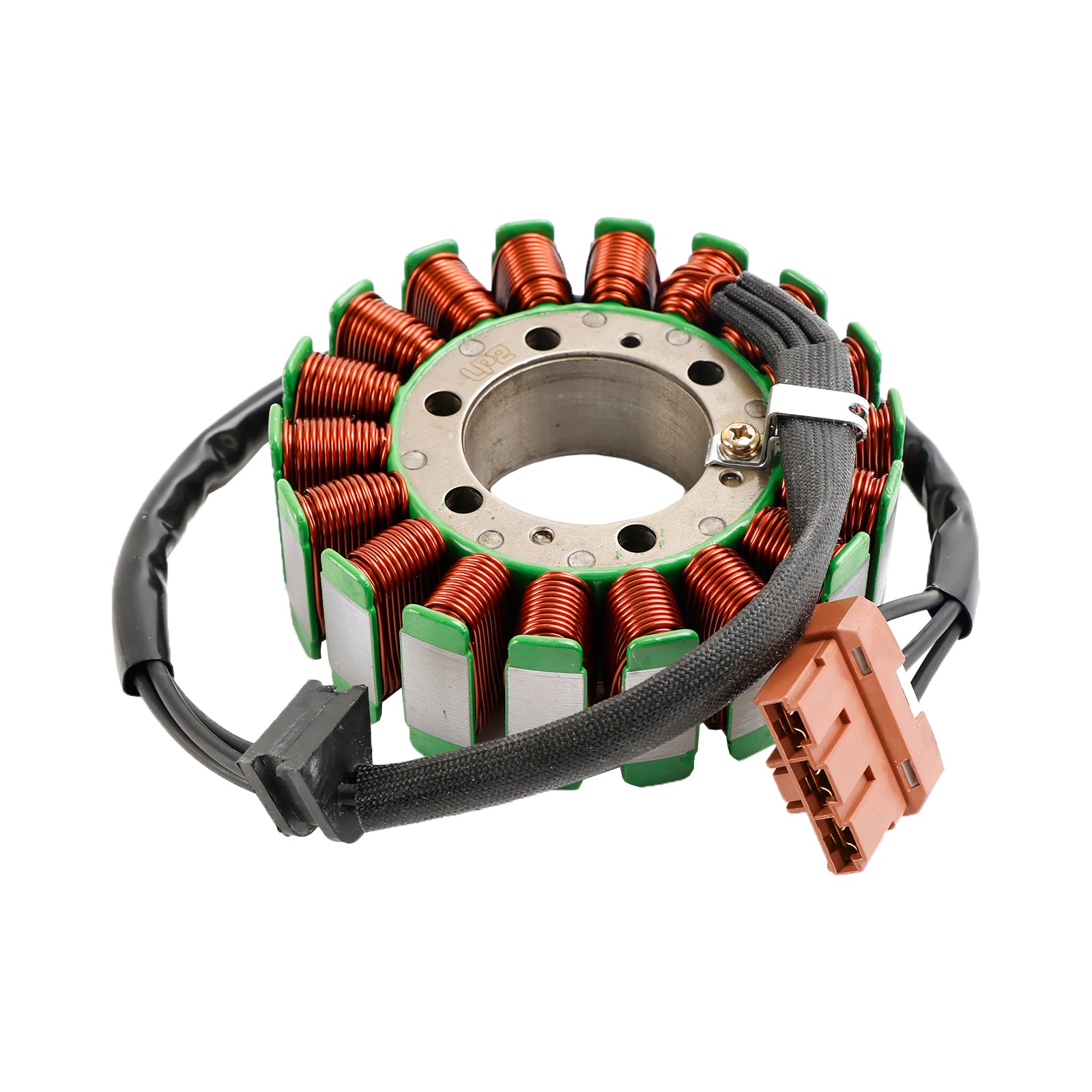 STATOR STATOR STATOR ZA ADVUSTRIJO 950 990 Supermoto 03-2013