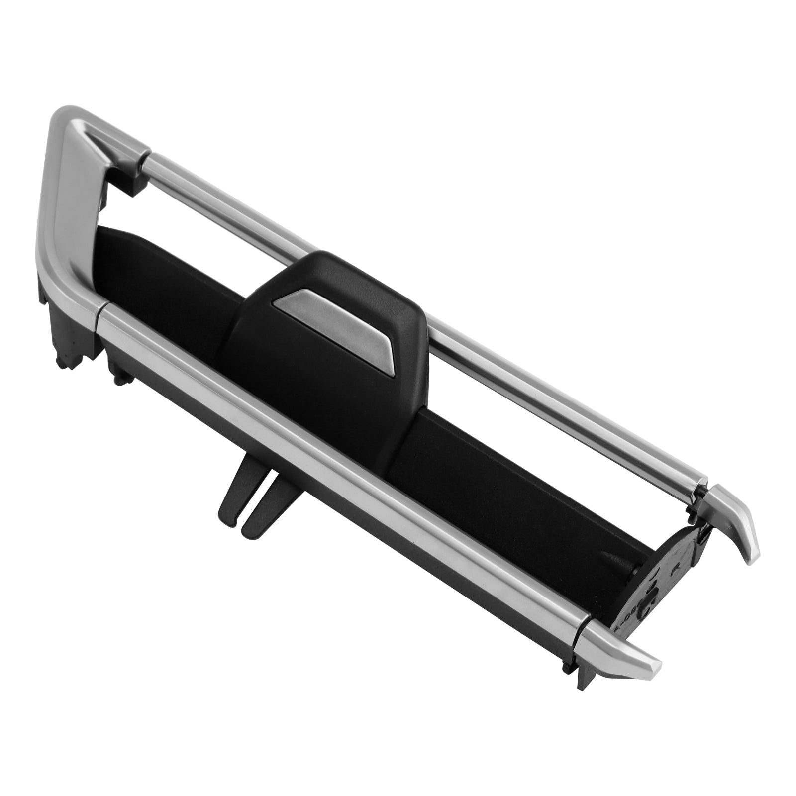 Oikean ilmastointilaitteen tuuletusaukon korjaussarja 64119458543 BMW X5 G05 X7 G07 19-21 X6 G06 20-21