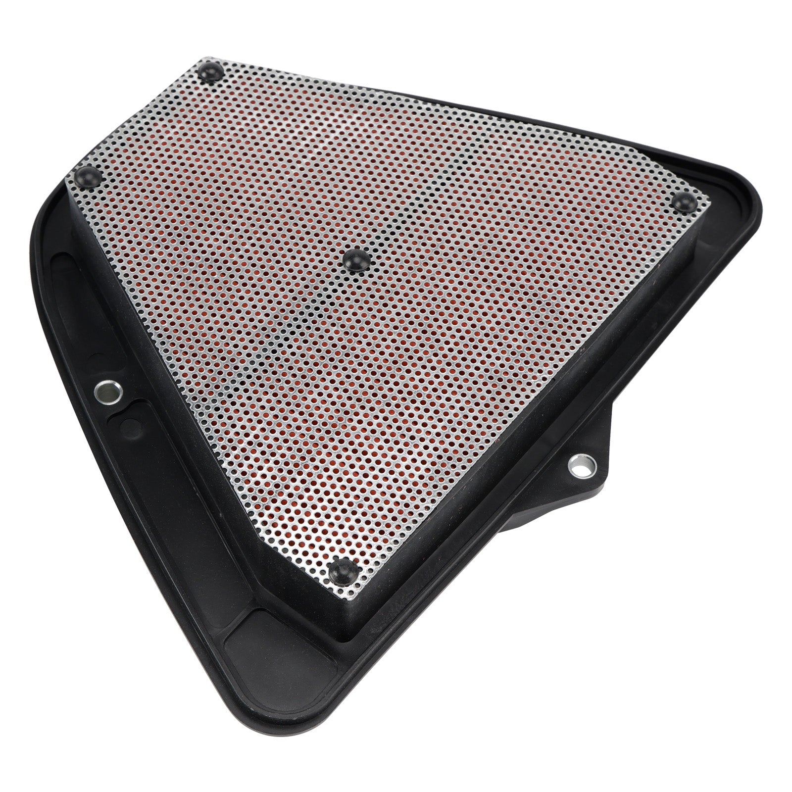Filtre à air pour Kawasaki VN 1700 BCDEFK Classic Voyager Vulcan 2009-2025