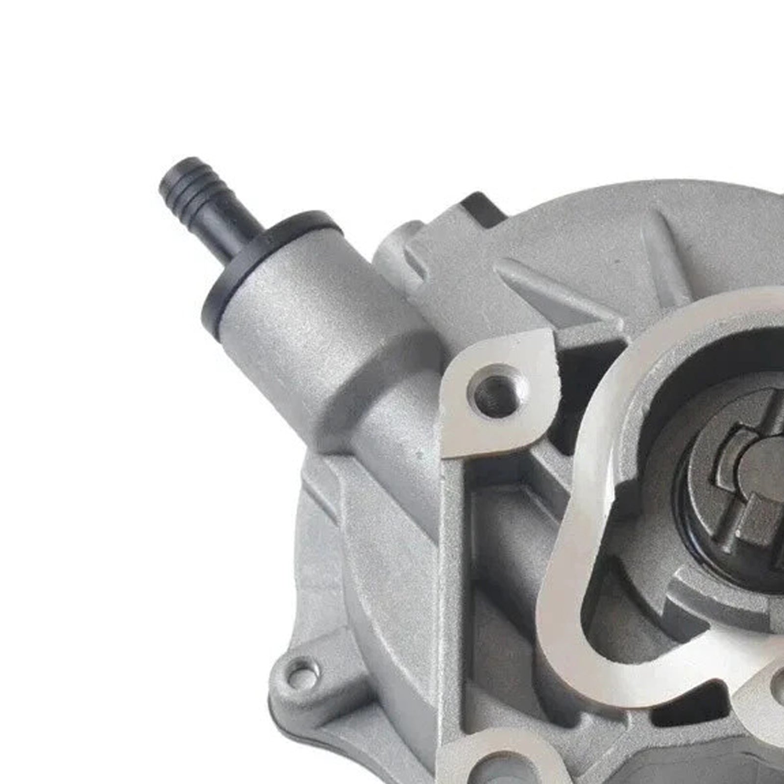 Bomba de vacío para Foton Cummins Diesel Engine ISF 2.8 ISF2.8 5282085 5270422