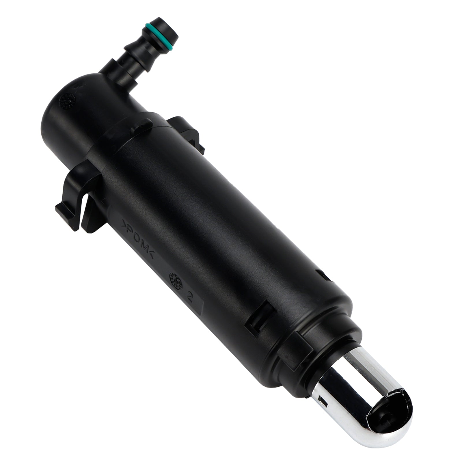 Dysza spryskiwacza reflektorów Porsche Pana Meira 2010-2016, 97062813300