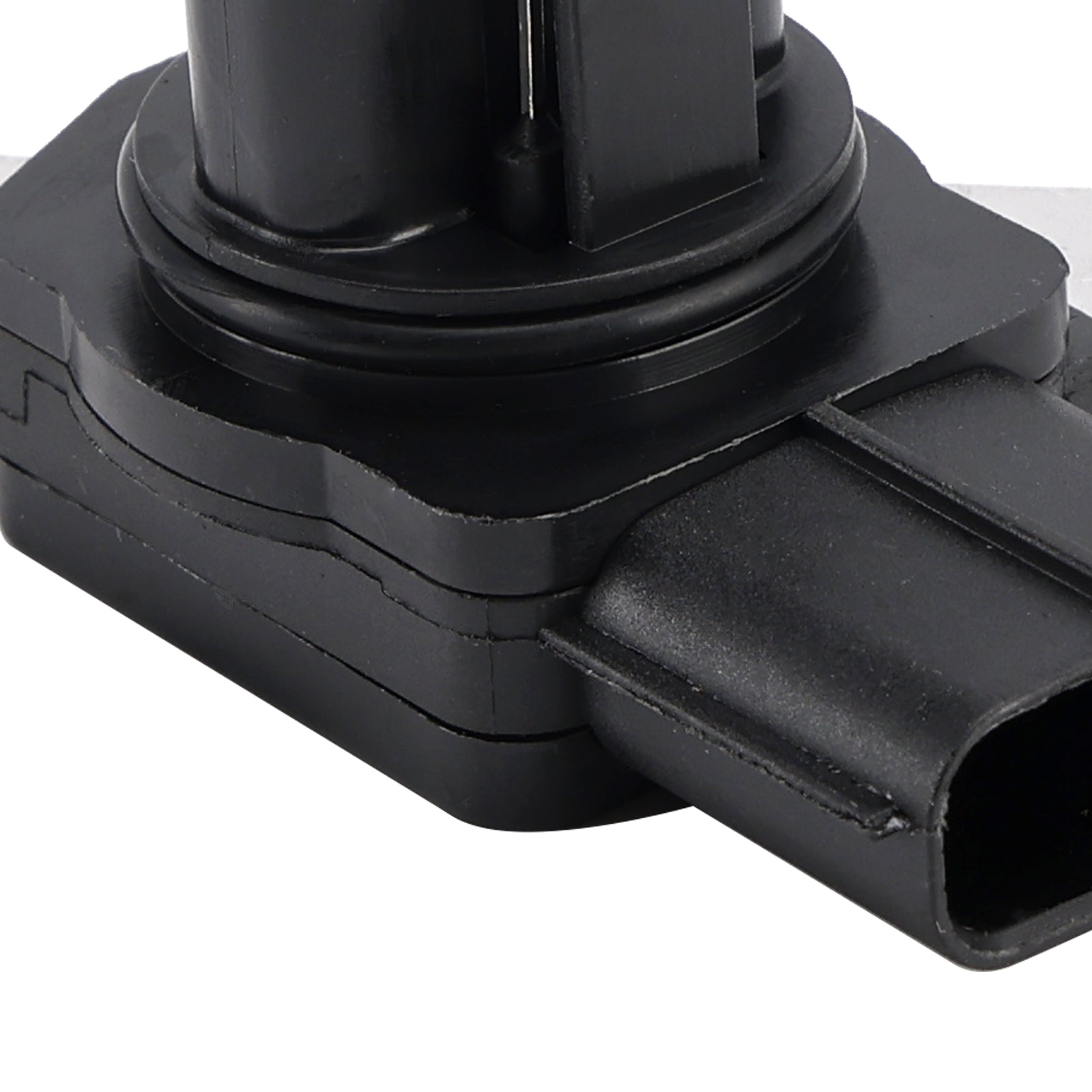 Capteur de débit d'air massique (MAF) 22204-0V020 pour Toyota Camry, RAV4 et Lexus 2.4L et 2.5L