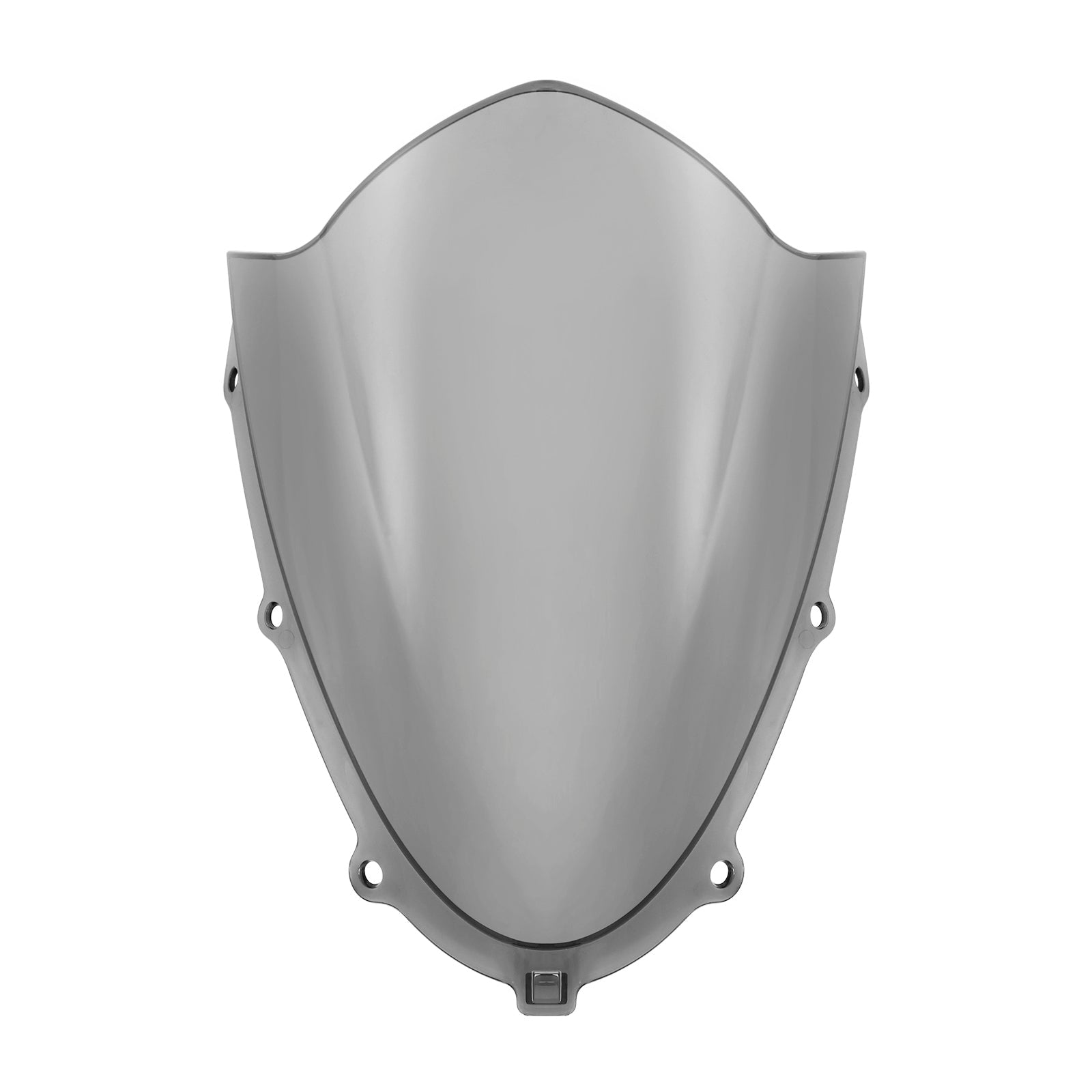 Suzuki przed szybą GSXR125 GSXR150 2018-2022