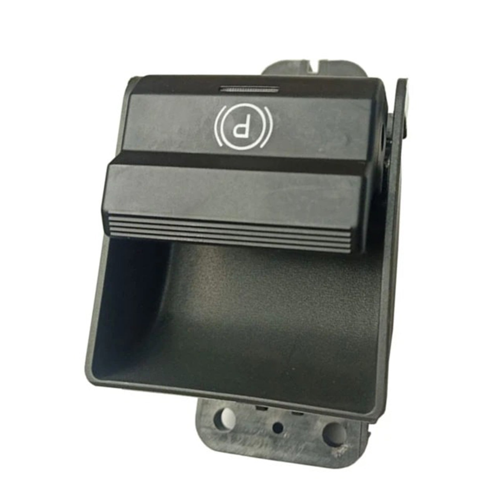 Interruptor de freno de mano para camión Volvo FH4 EURO 6 14030744 22107830 Unidad de control