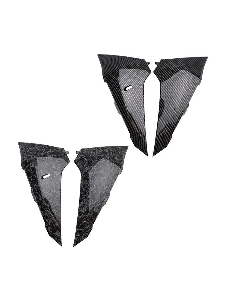 Stranski pokrov pedala za Honda ADV 350 (2022-2025)