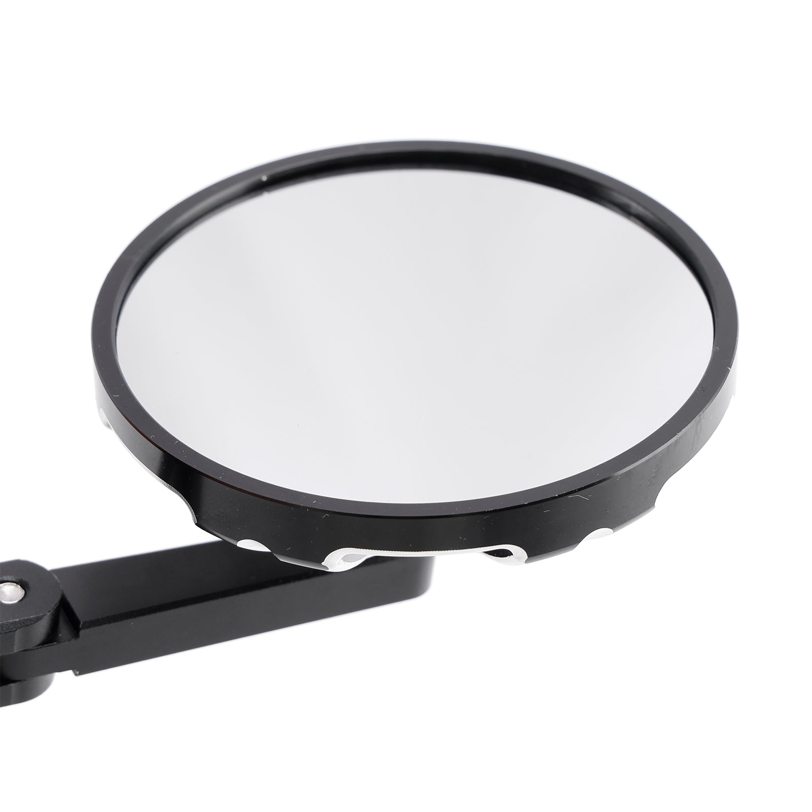 Set CNC končnih ogledal za Aprilia RS660 Tuono 660 RSV4 TUONO V4 DORsoduro