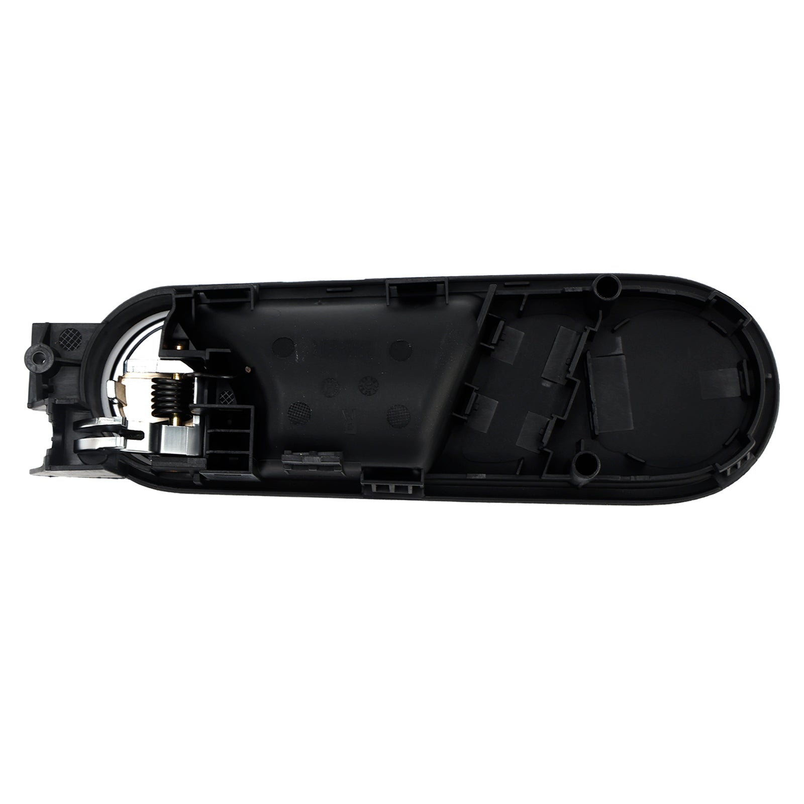 Rechts Binnendeurgreep Cover voor VW Kever 2012-2014 5C5837114