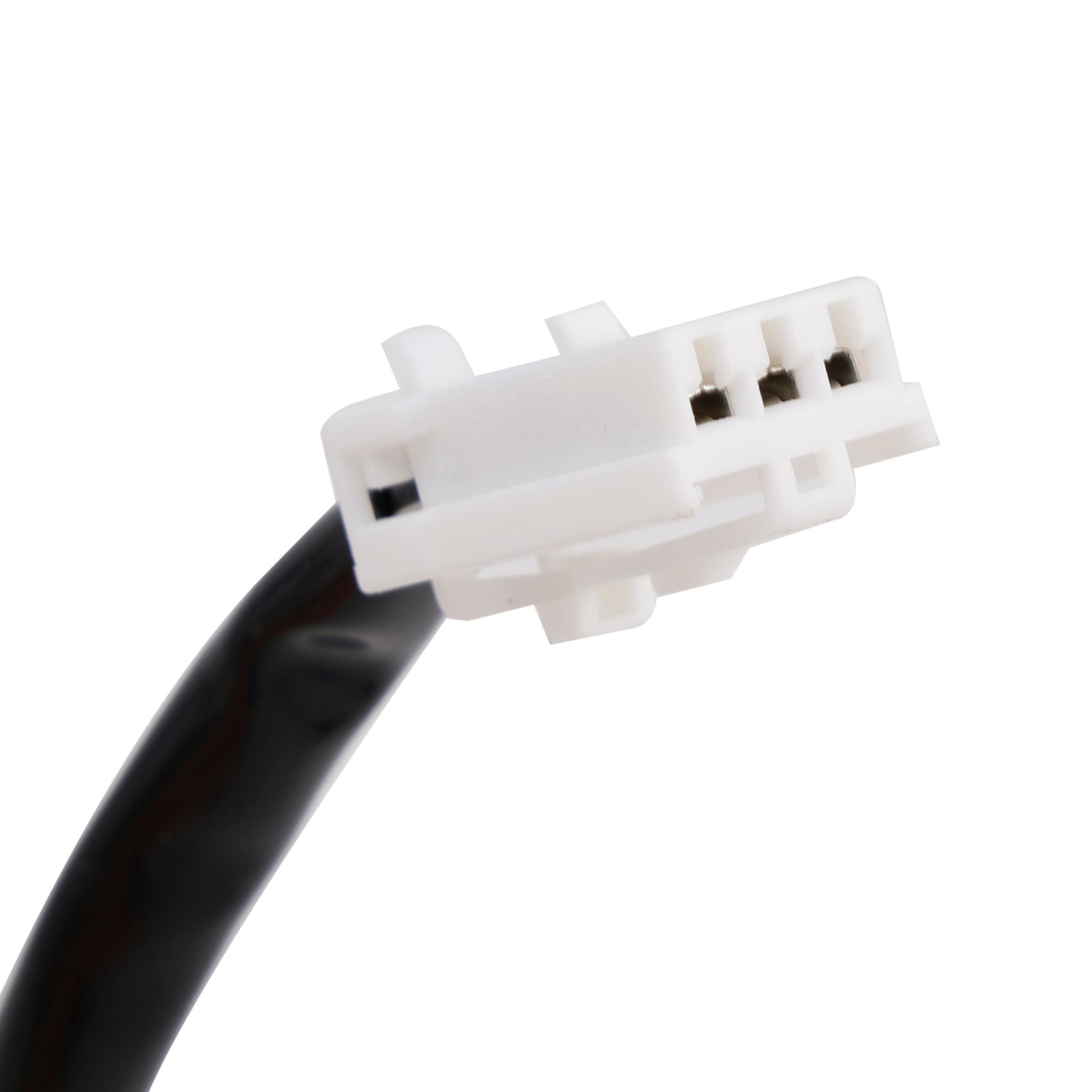 Capteur d'accélérateur KHR2751 pour pelle Sumitomo Case CX210 CX460B SH200-5