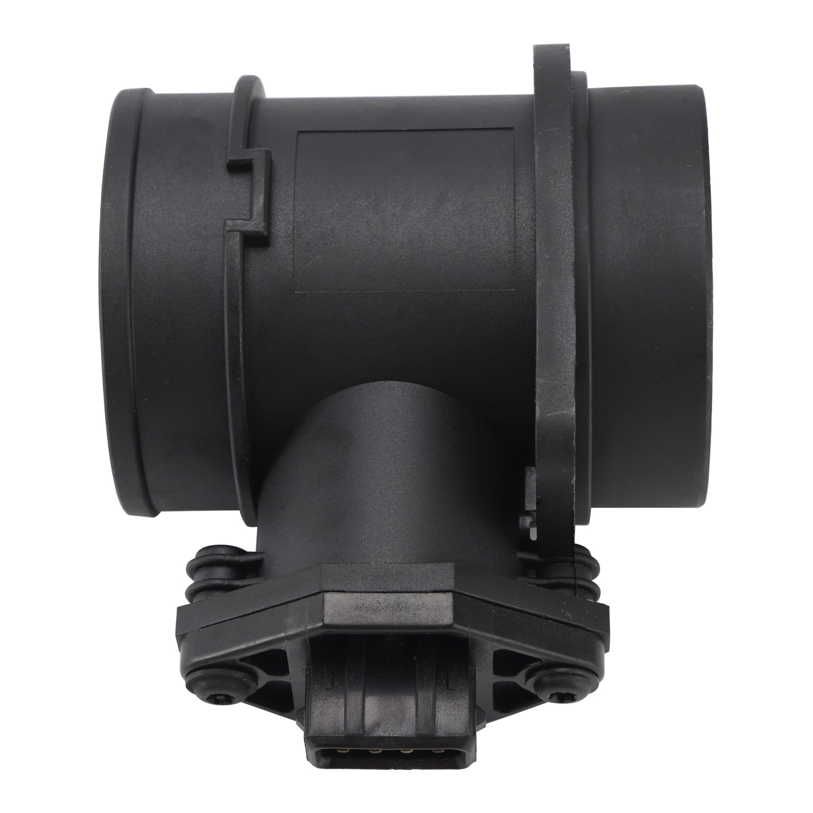 Capteur de débit d'air massique (MAF) 0280217107 pour Volvo 850 C70 S70 2.3L 1994-1998