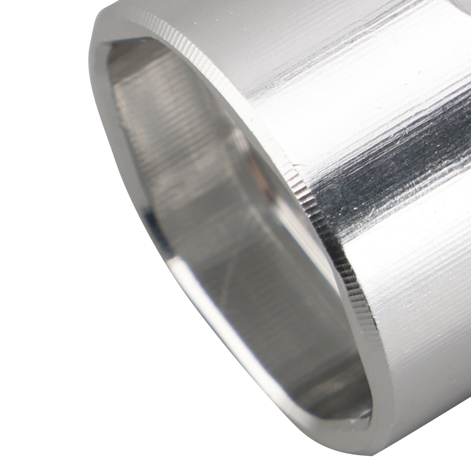 Orodja za popravilo amortizerja za udarce-za Fox DPS Orodja 398-00-638 in 398-00-637