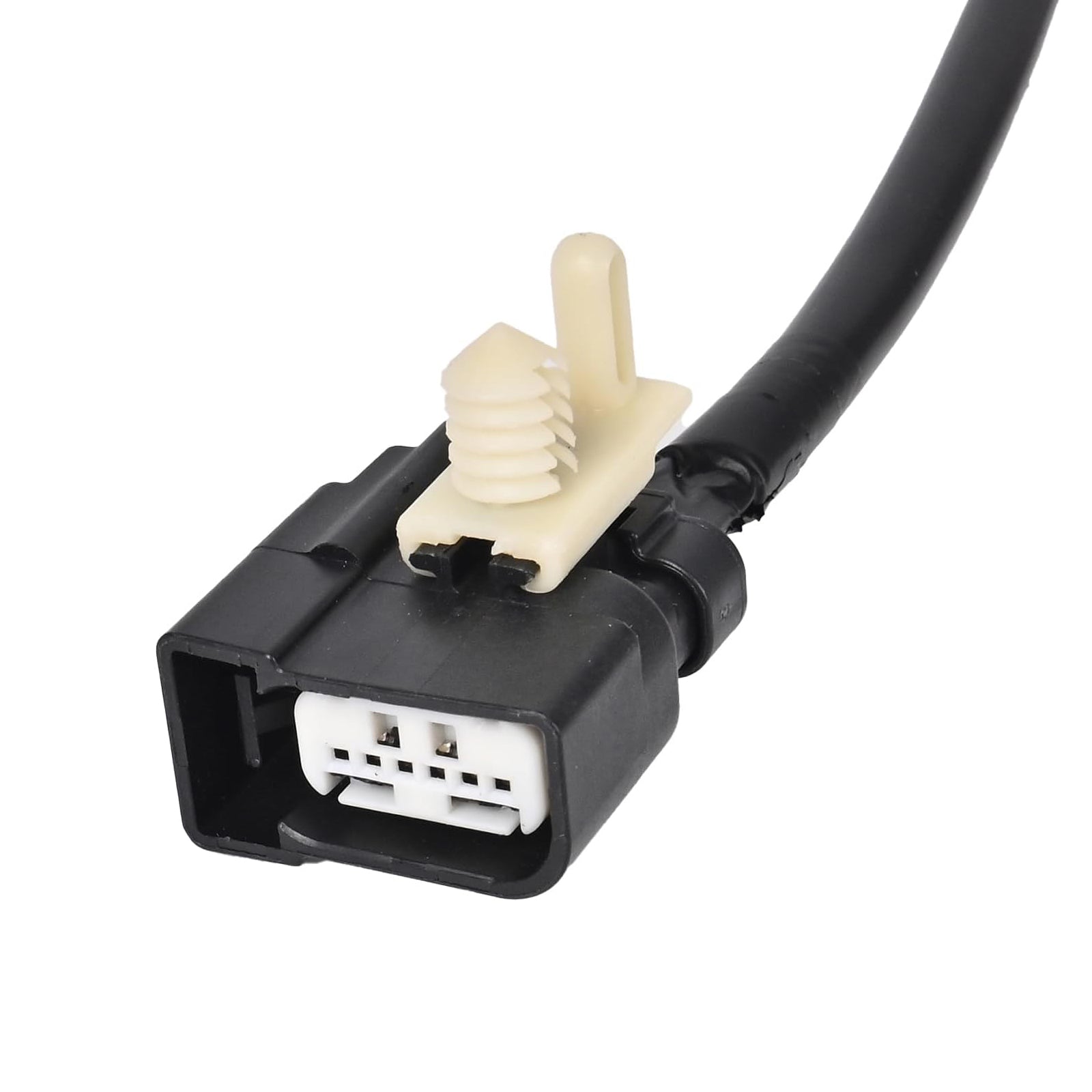 Määrän B muovaus ennen Ford Taurus Driver 2011-2019, avaimeton sisäänkäynti