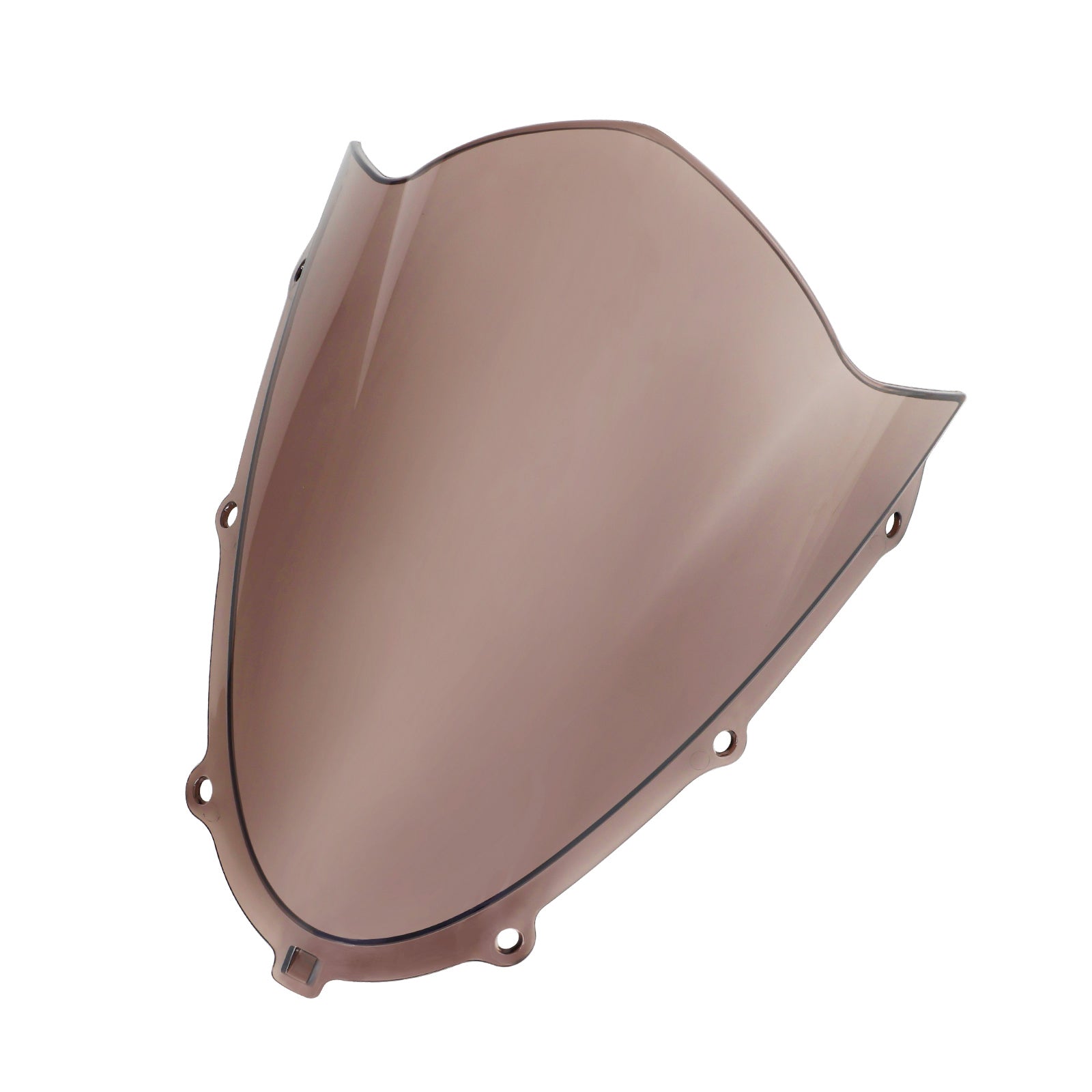 Suzuki przed szybą GSXR125 GSXR150 2018-2022