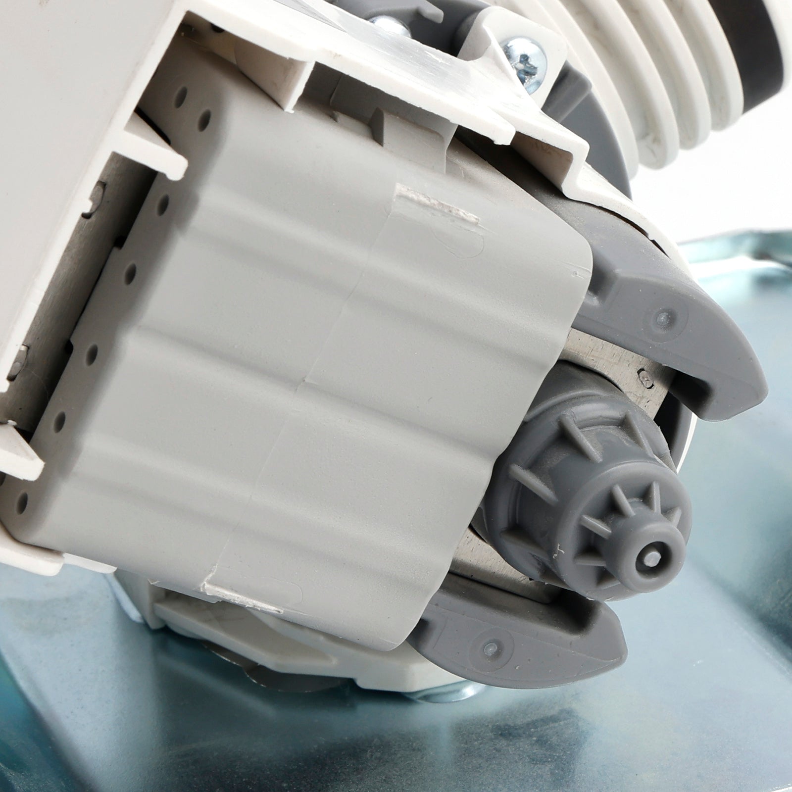 DC96-01414A 62902090 Pralki silnik odpływowy dla Samsung Kenmore