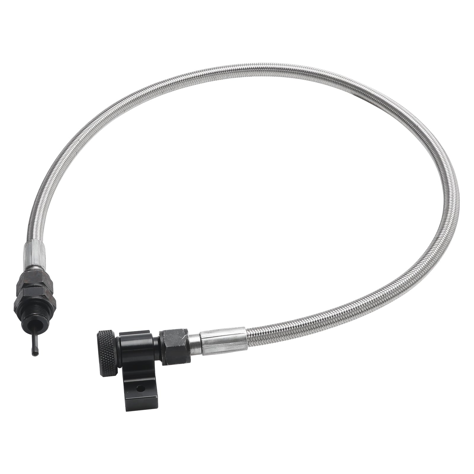 Merilnik nivoja olja 22200 za FORD 150 10R80 6R80 4R75E AODE-W 4R70E Lock