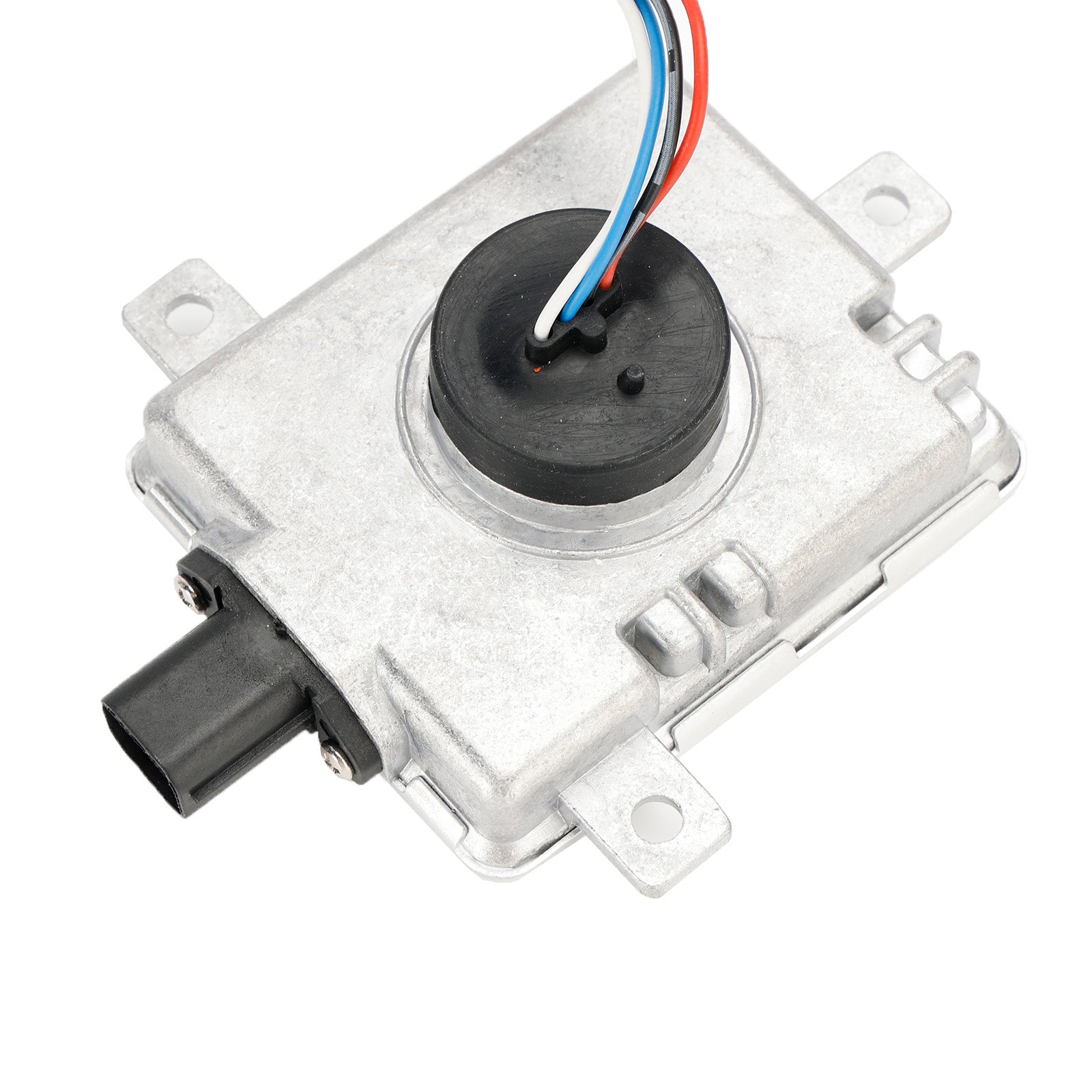 2x KSENON HID predstikalna naprava za žaromete & Vžigalnik & Žarnica D2 za ACURA TL TSX ILX MDX RDX