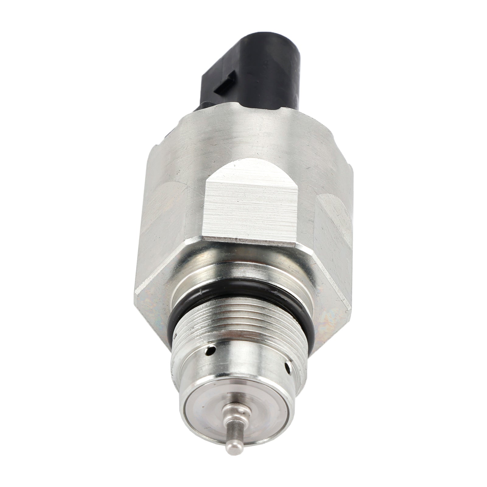 03L130764A krmilni ventil za tlak goriva za Audi A3, VW Golf, sedež Ibiza 1.6TDI