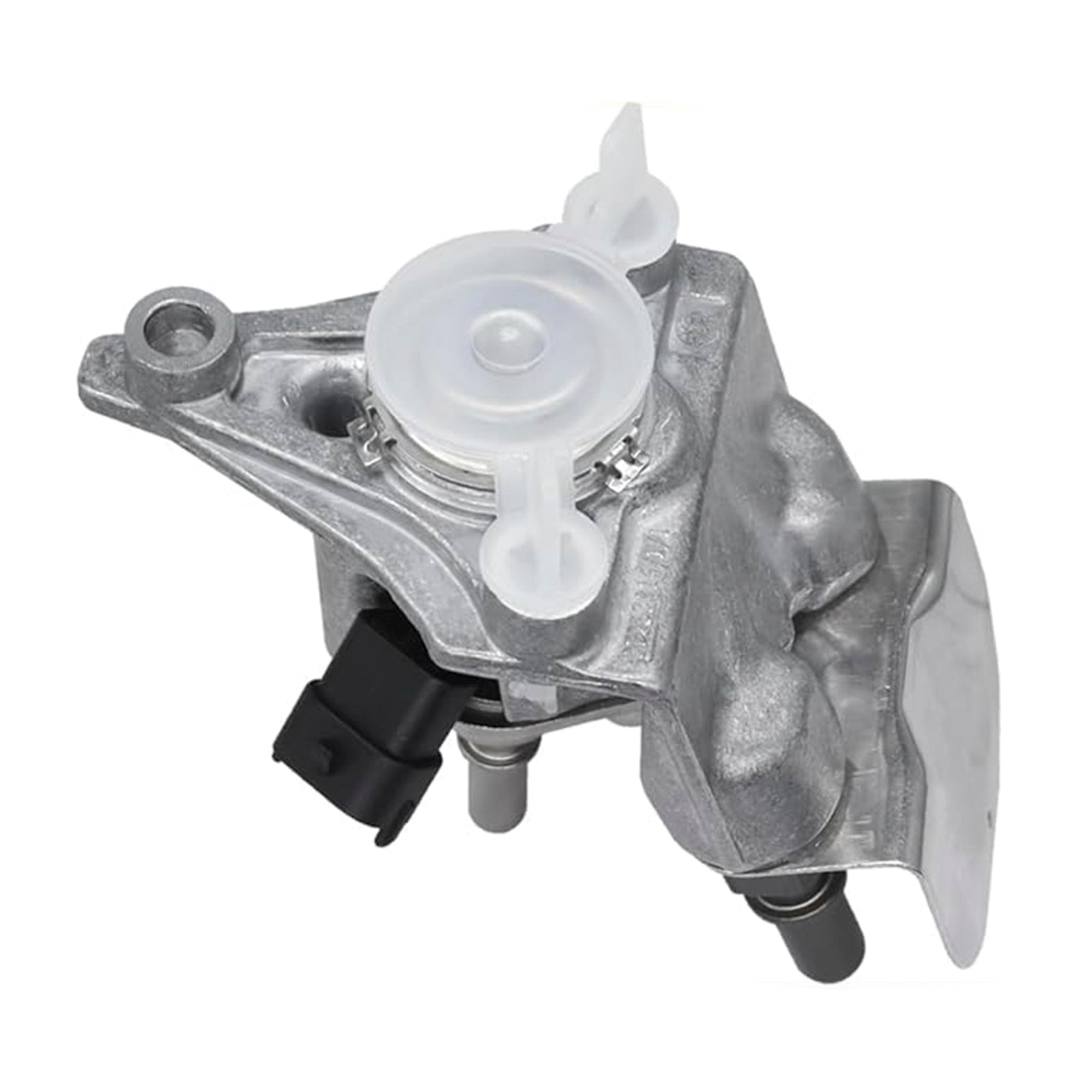 Iniettore di urea dosser DEF 0444043034 per Volvo Mack Cummins ISX