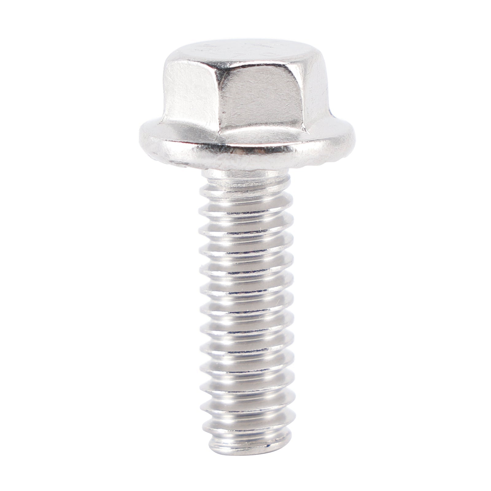 Kit a bulloni esagonali per 300 coperchio valvola in acciaio inossidabile 400-7507