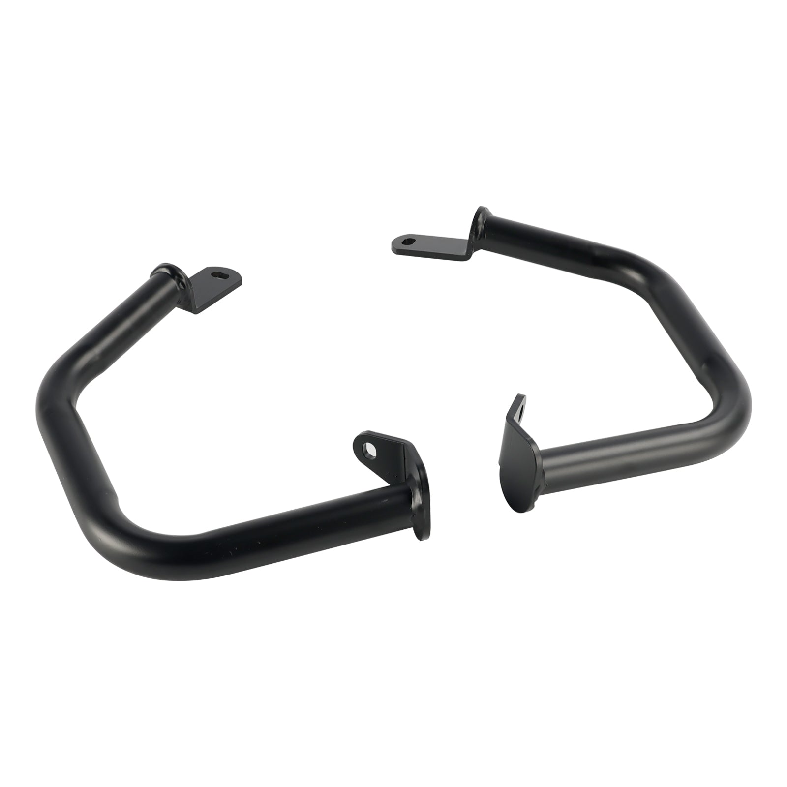 Barra Protezione Motore per Paraurti Guzzi V100 Mandello 2022-2024