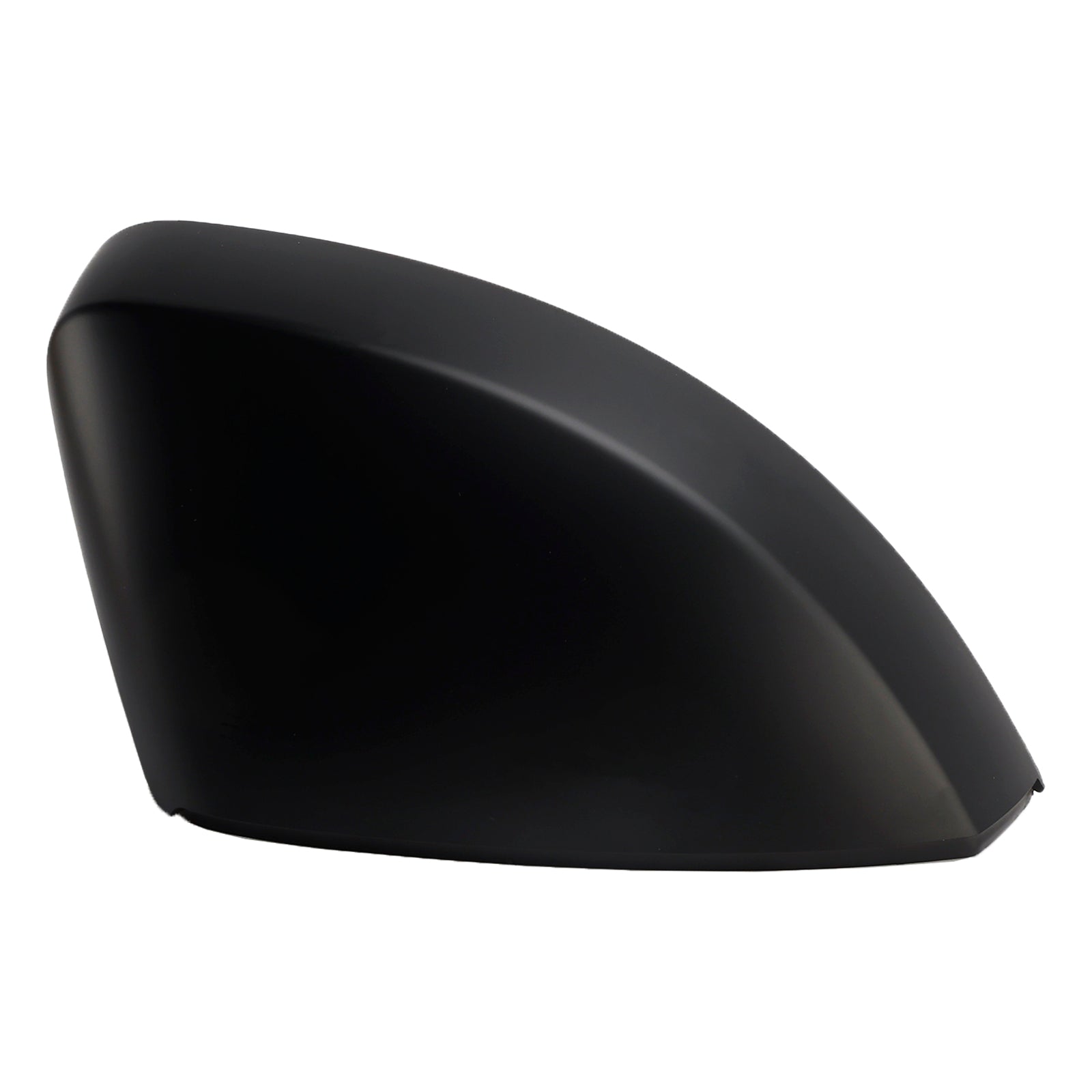 Coque de rétroviseur extérieur droit 8V0857528 pour Audi A3 S3 8V Sportback