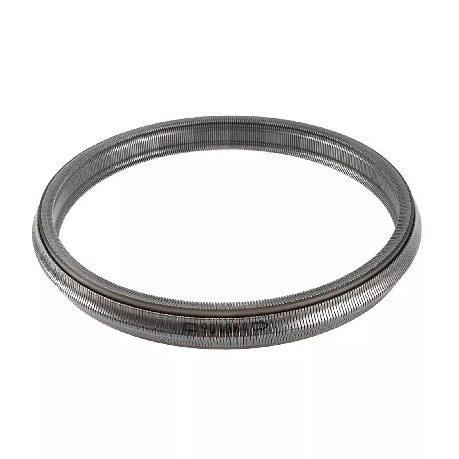 Correa de cadena de transmisión CVT TOYOTA RV4 K110 K111 K112 901064