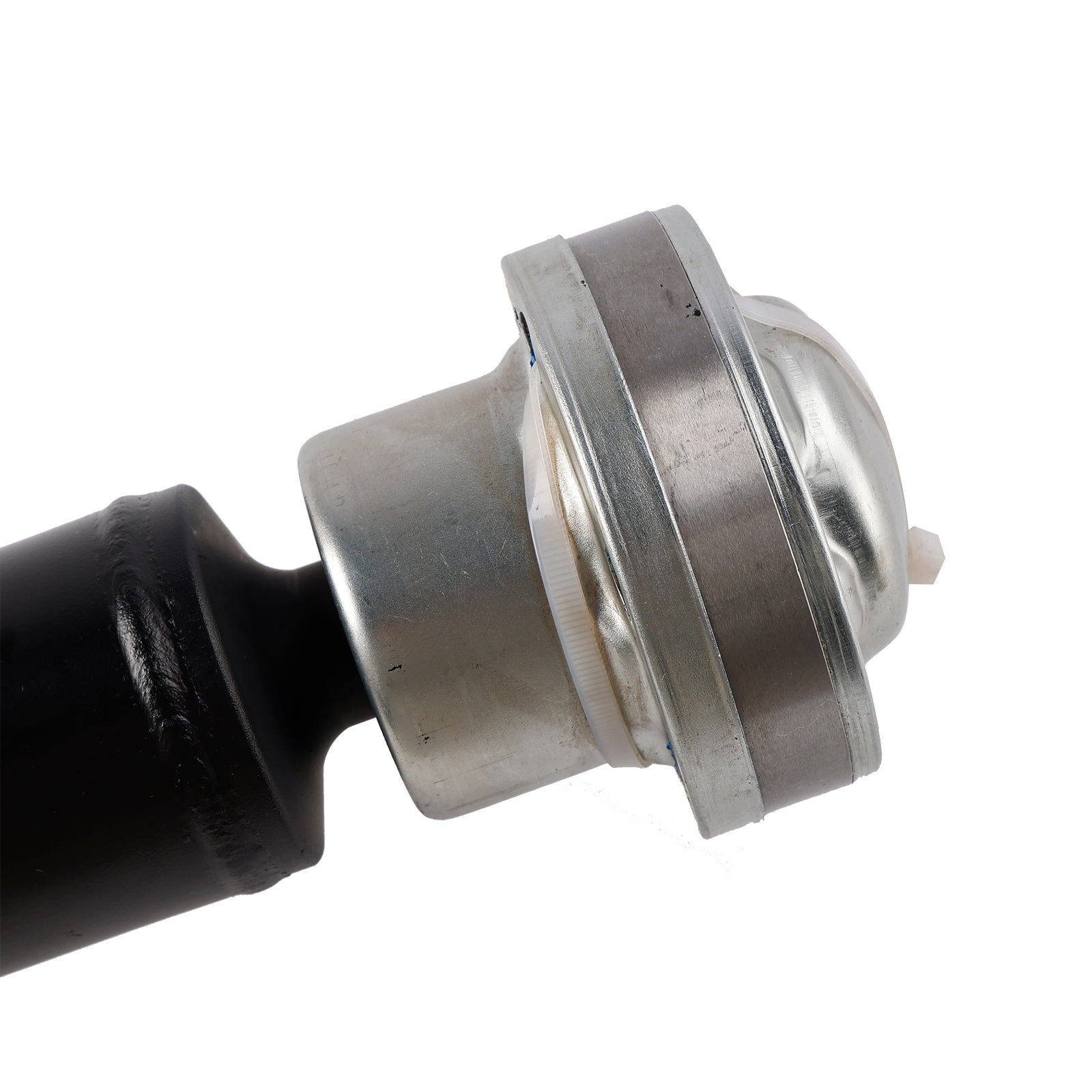 Arbre de transmission avant et arbre de transmission 1644100501, 1644100701, 1664102301 pour Mercedes-Benz Classe M W164 ML350 ML500 2005-2011