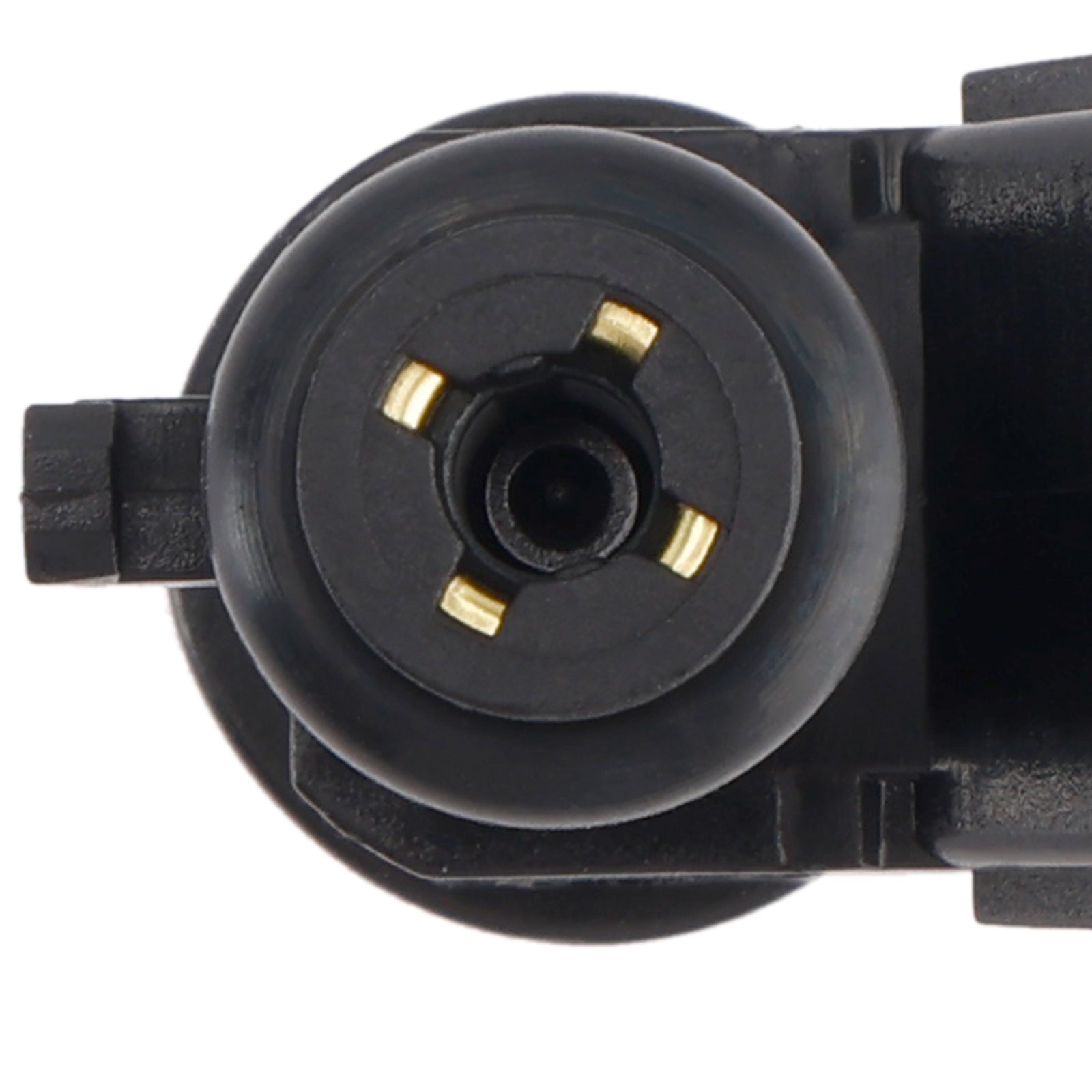 Iniettore di carburante da 1 pezzi per Acura RSX Type-S 2.0L 2002-2004 16450-PRB-A01 842-12290