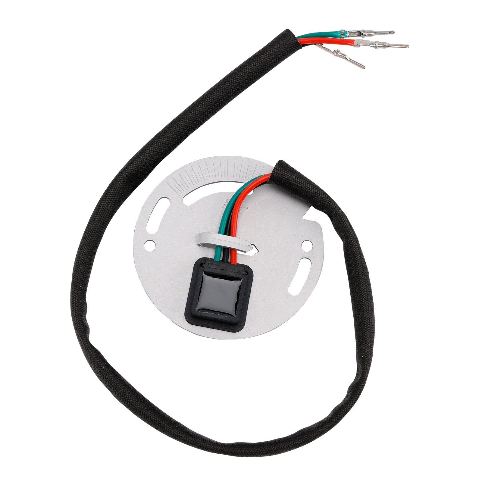 32400-94 CAPTEUR DE DÉMARRAGE POUR SPORTSTER XLH883 95-97 XLH1200 XL1200 CS 95-03