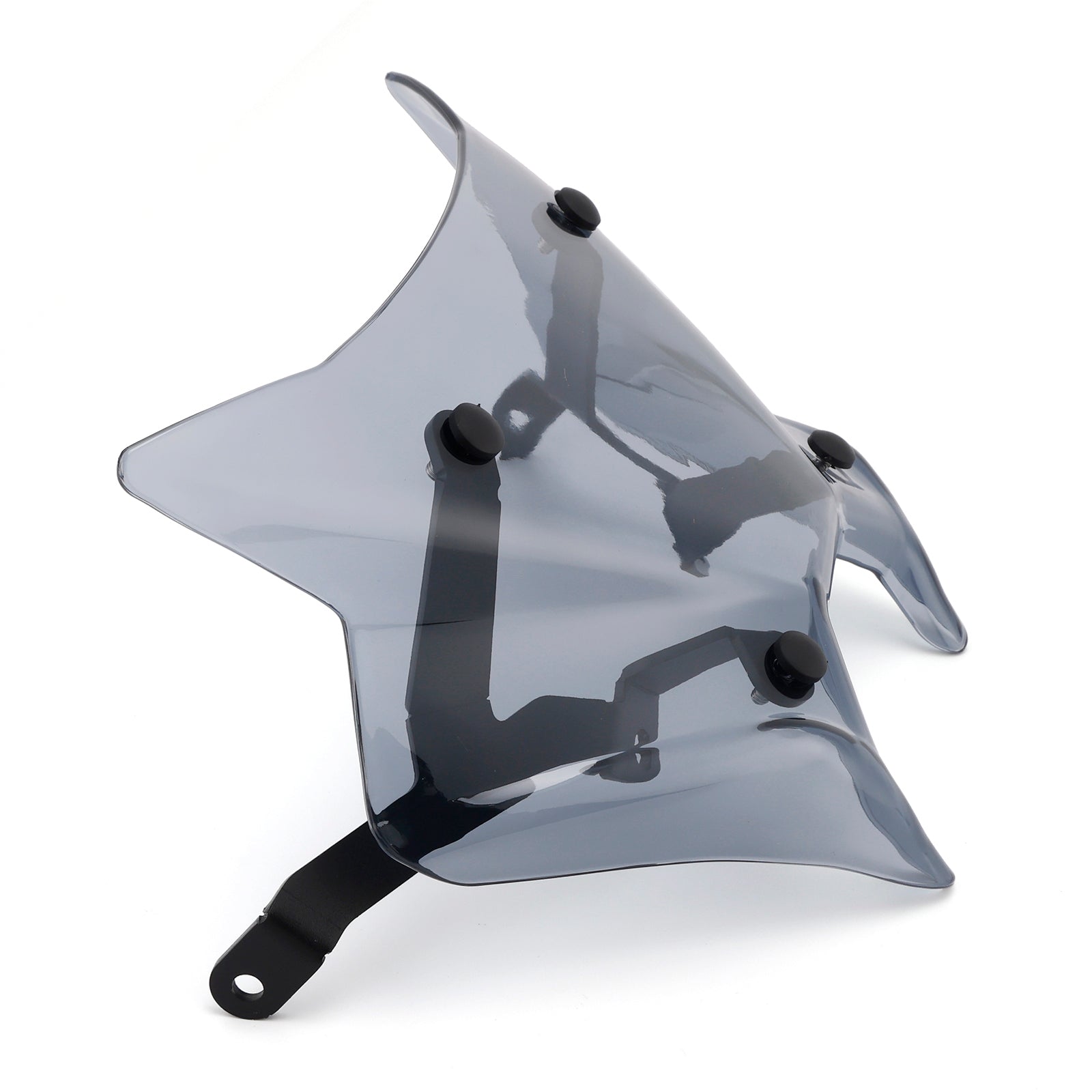 Pare-brise pour Yamaha MT-09 MT09 (2024-2025)