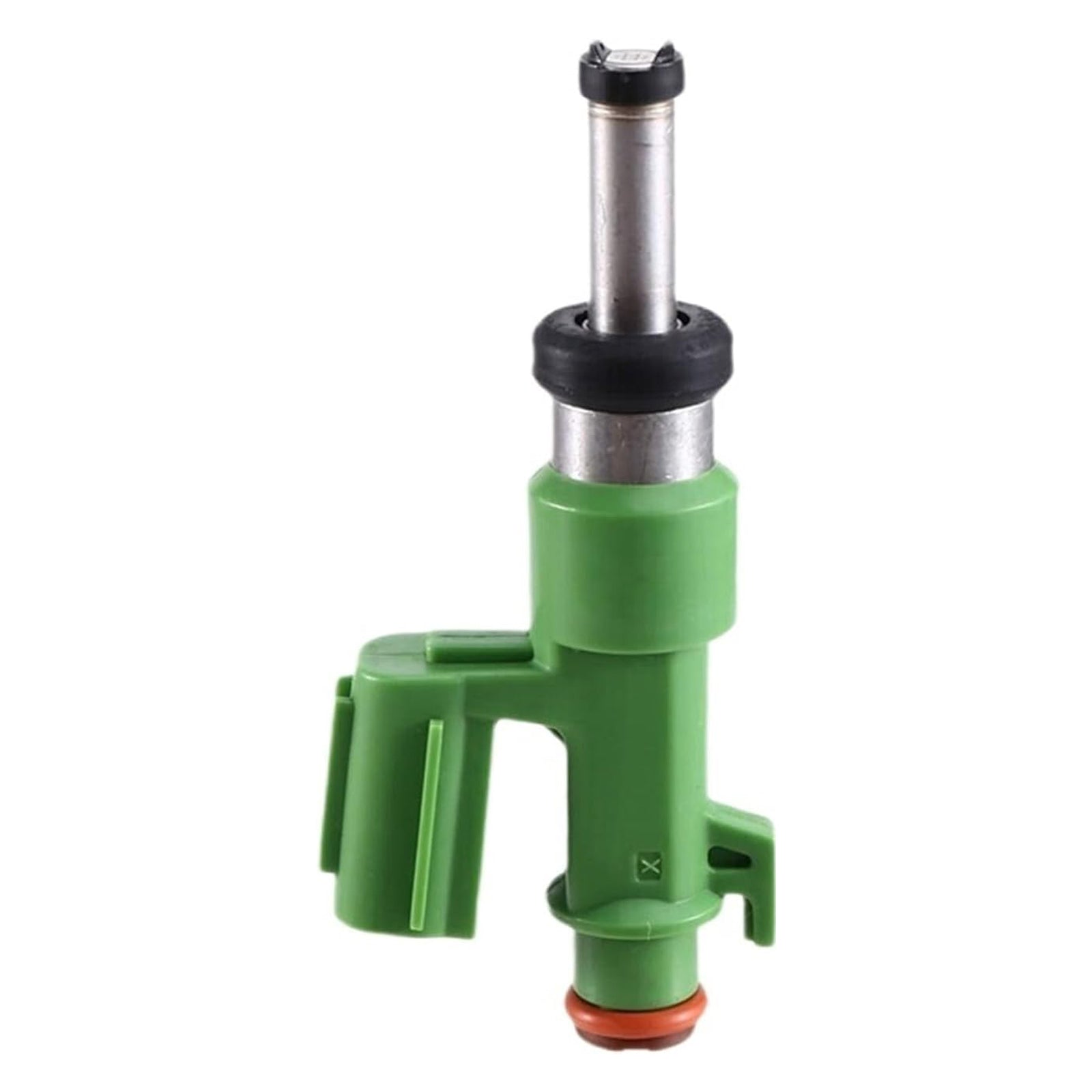 Iniettori di carburante (8 pezzi) per Toyota Tundra 5.7L V8 (2007) - Numero di parte 23250-0S010