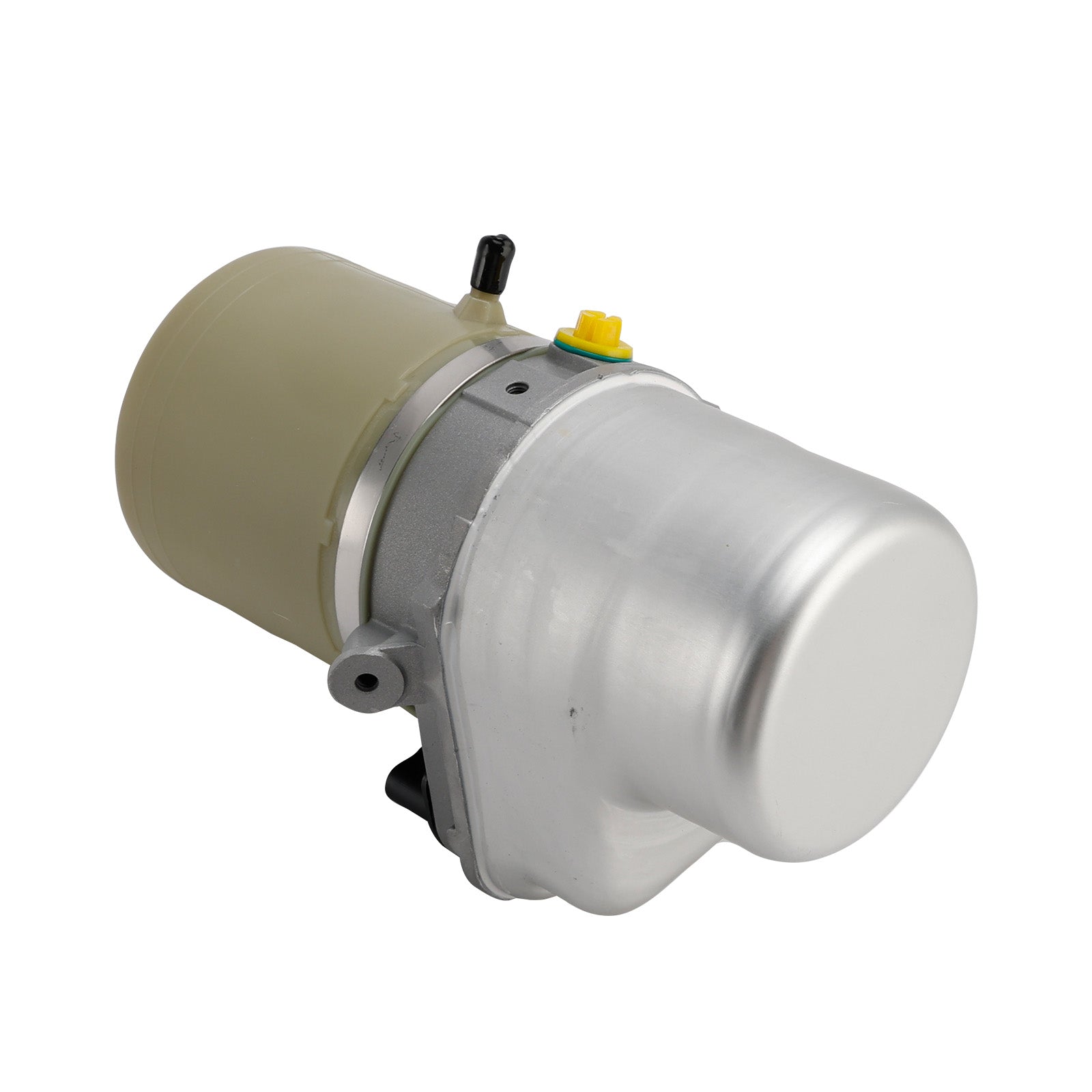 Stuurbekrachtingspomp voor VW Fox (2003-2009) - Onderdeelnummer : 6Q0423156AB